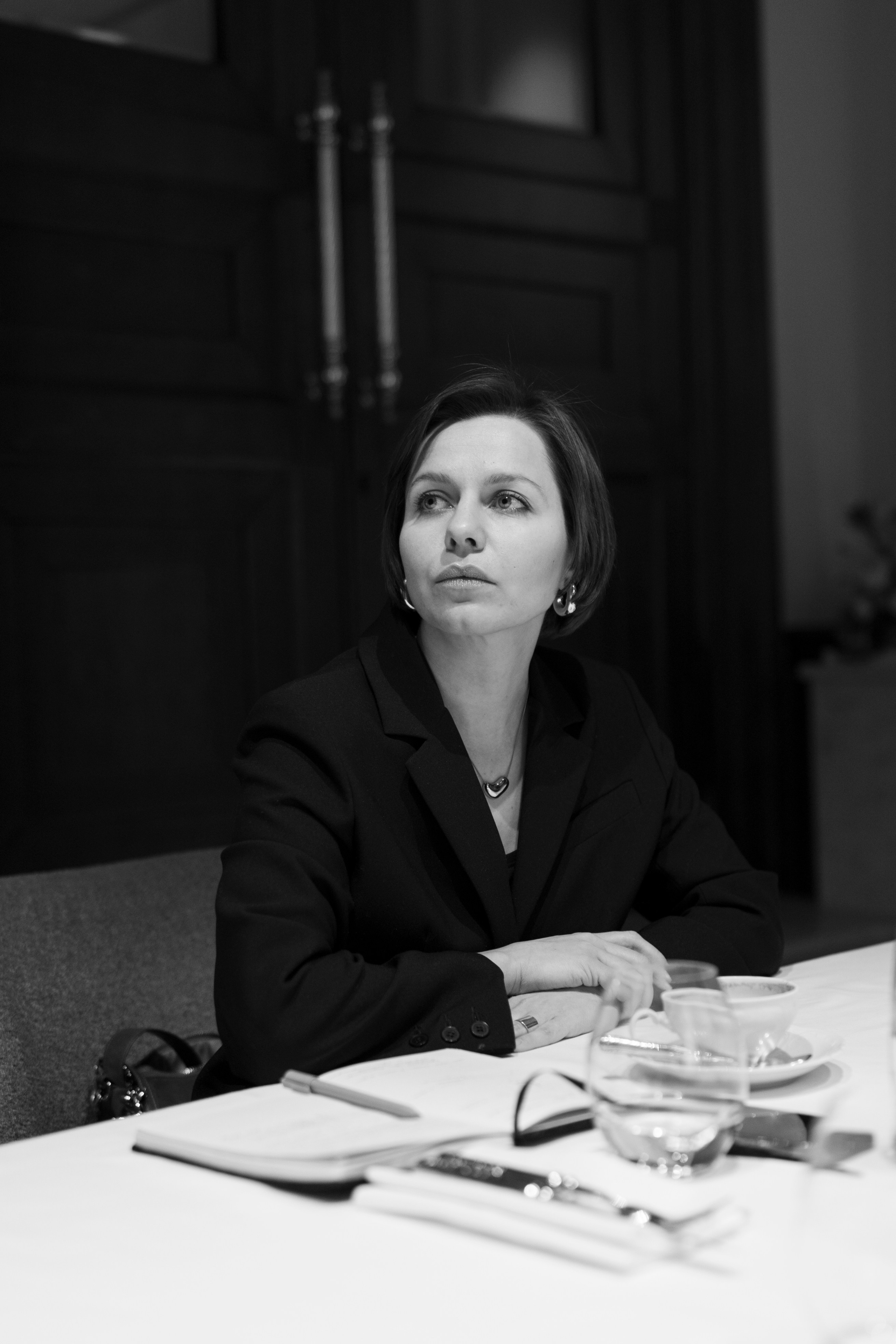 Savoy. Свадебный фотограф в Москве Кристина Чехова