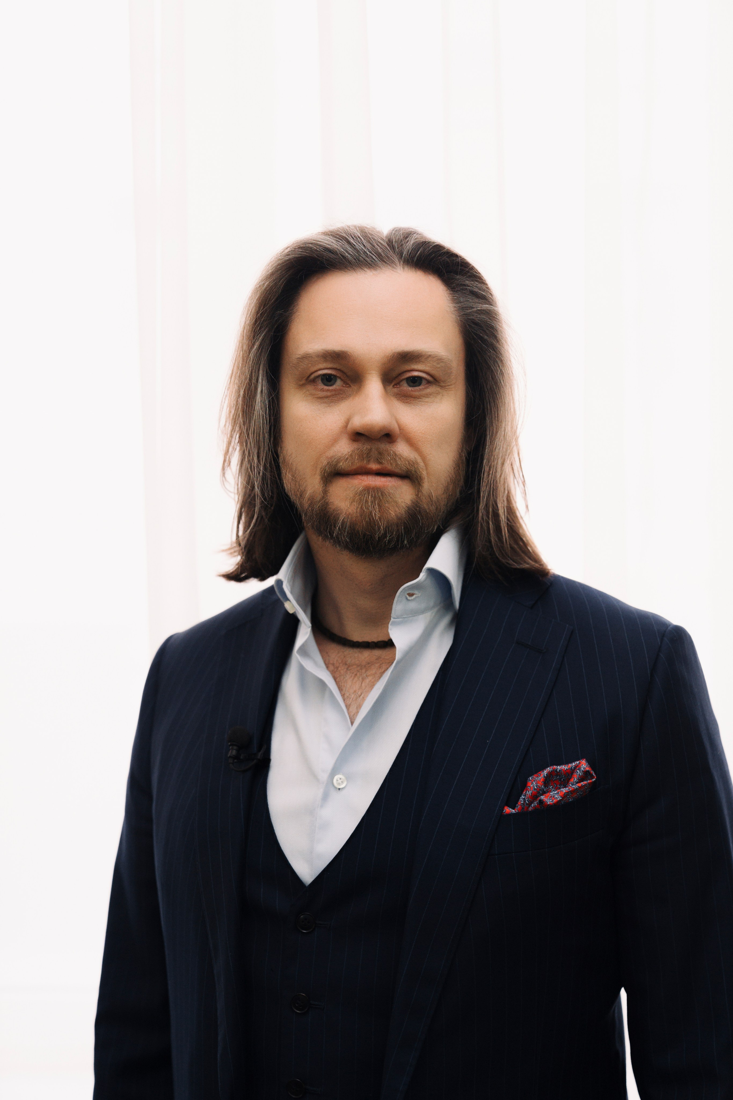 Грибоедовский загс. Свадебный фотограф в Москве Кристина Чехова