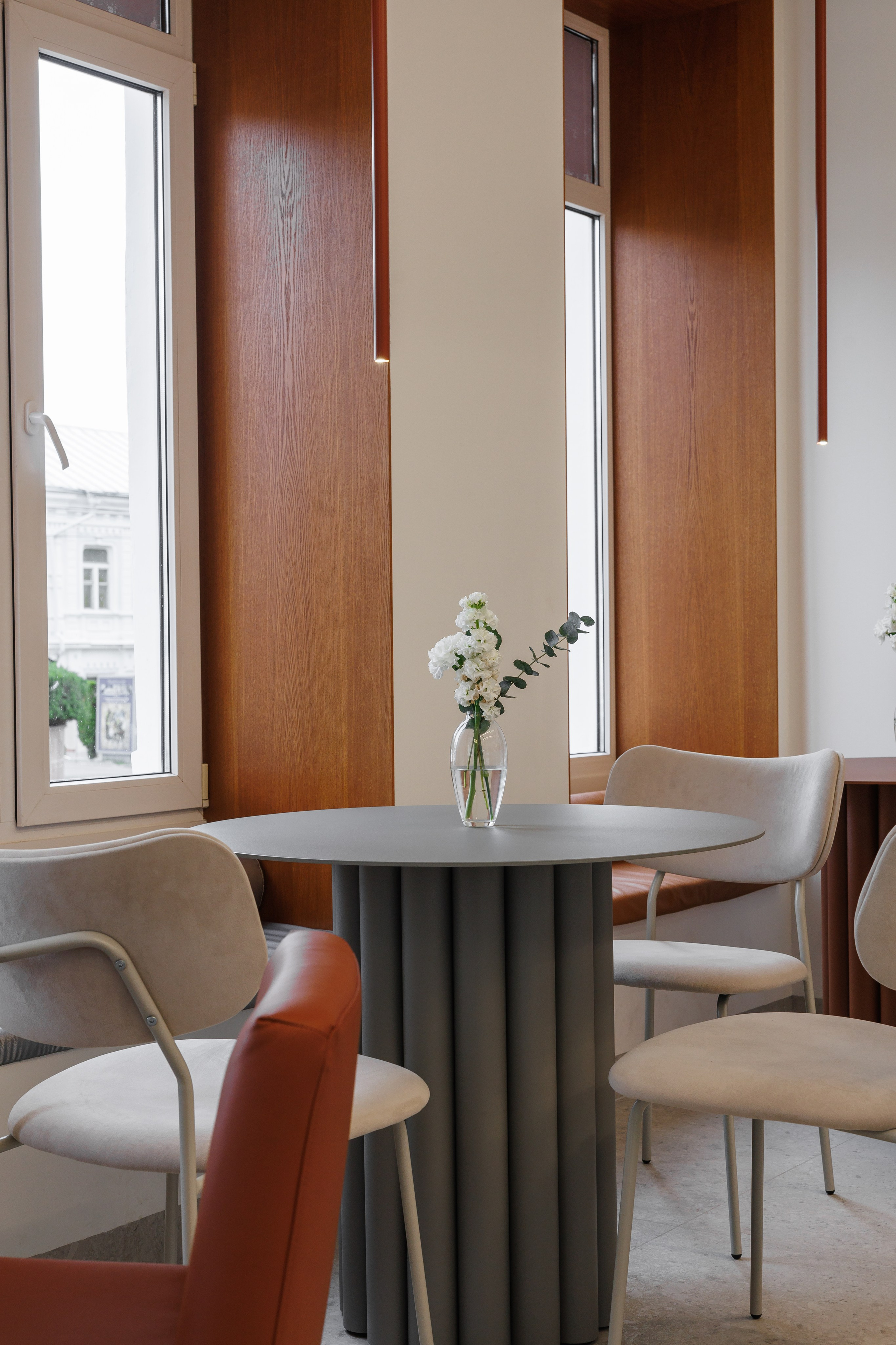 Balance Coffee. Фотограф Ставрополь Петр Голубенко