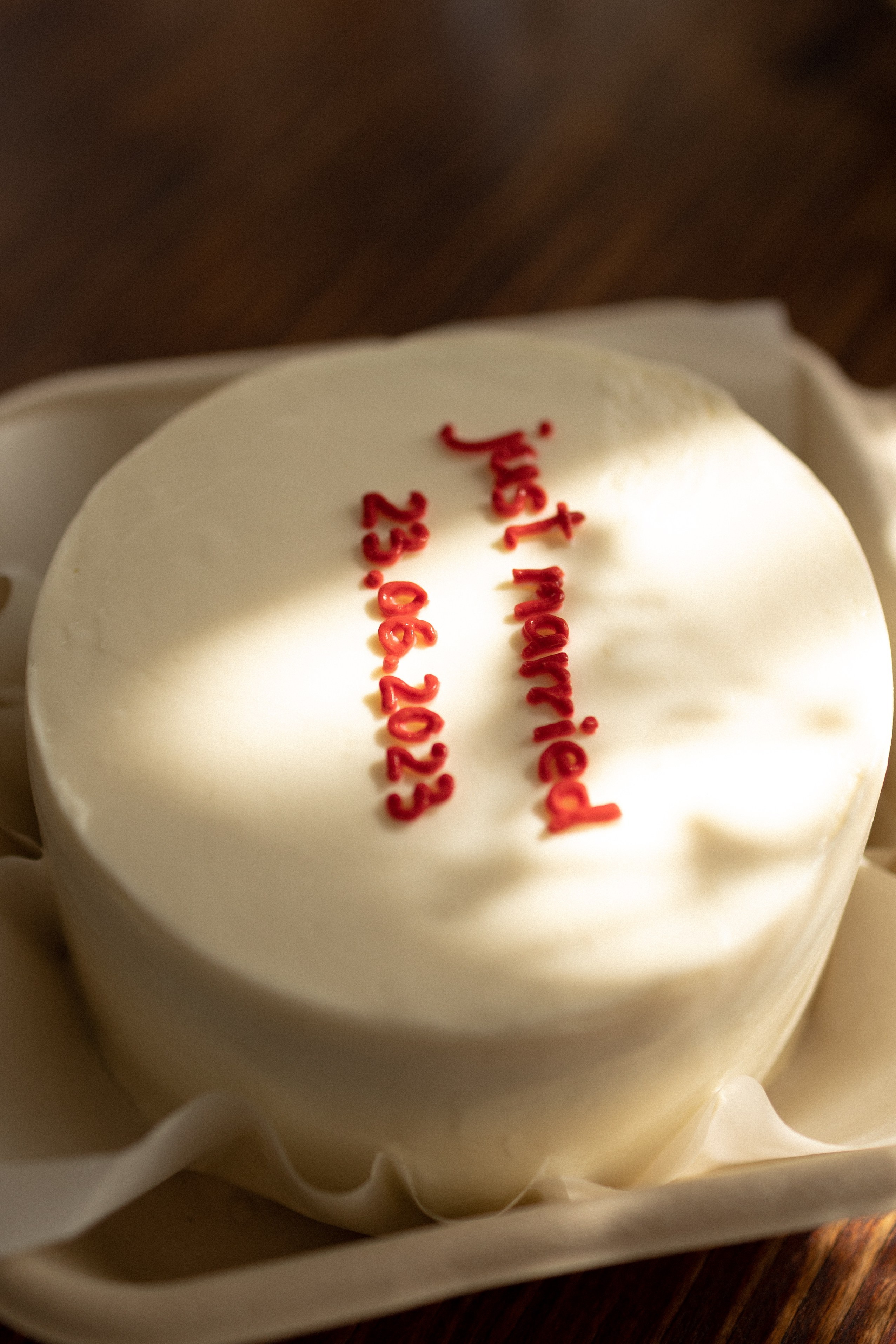 Свадебная фотосессия в студии/отеле. Фотограф в Санкт-Петербурге Шевченко Наталья