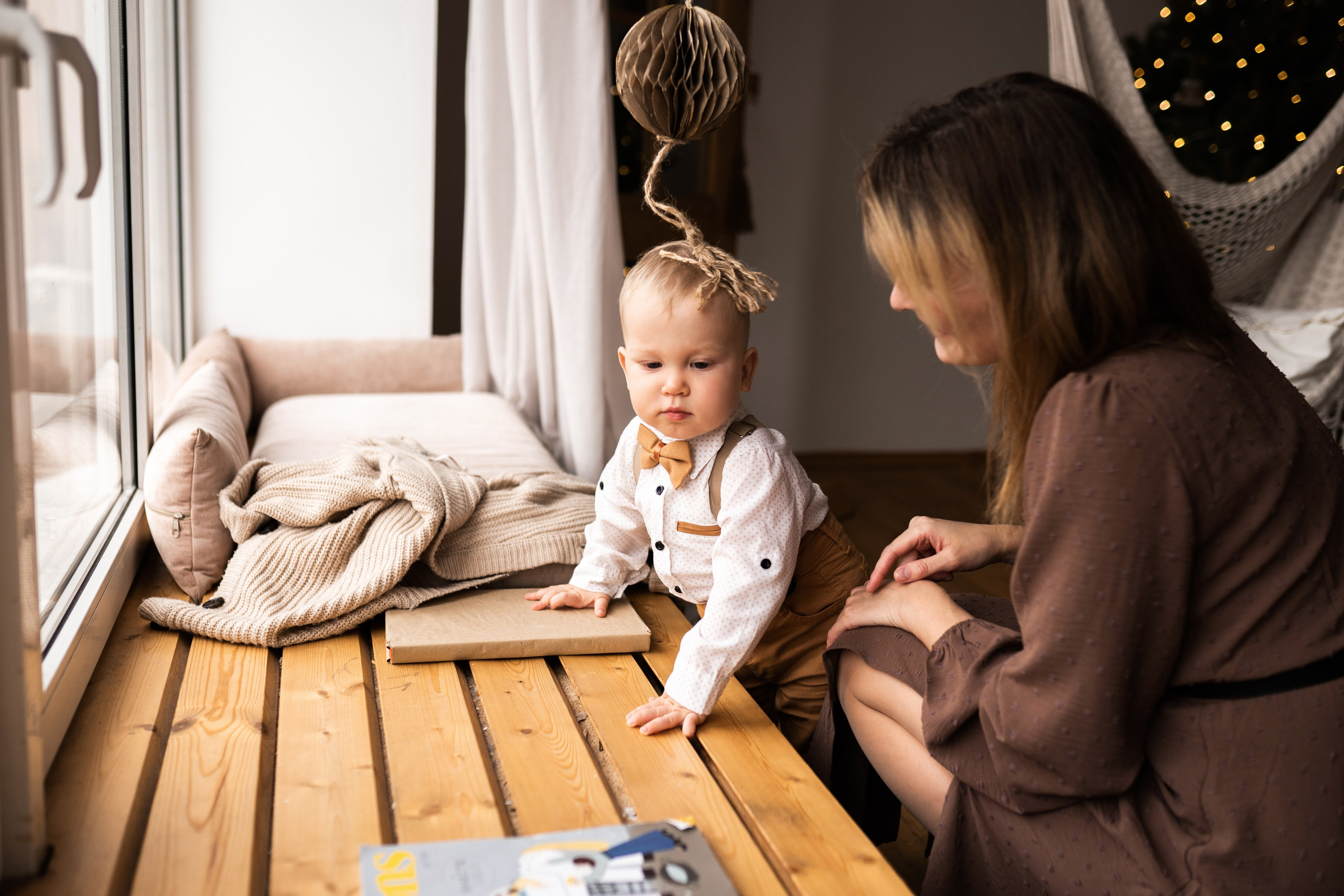 Надежда Twinkle. Семейный и детский фотограф в Санкт-Петербурге Дарина Герчиу