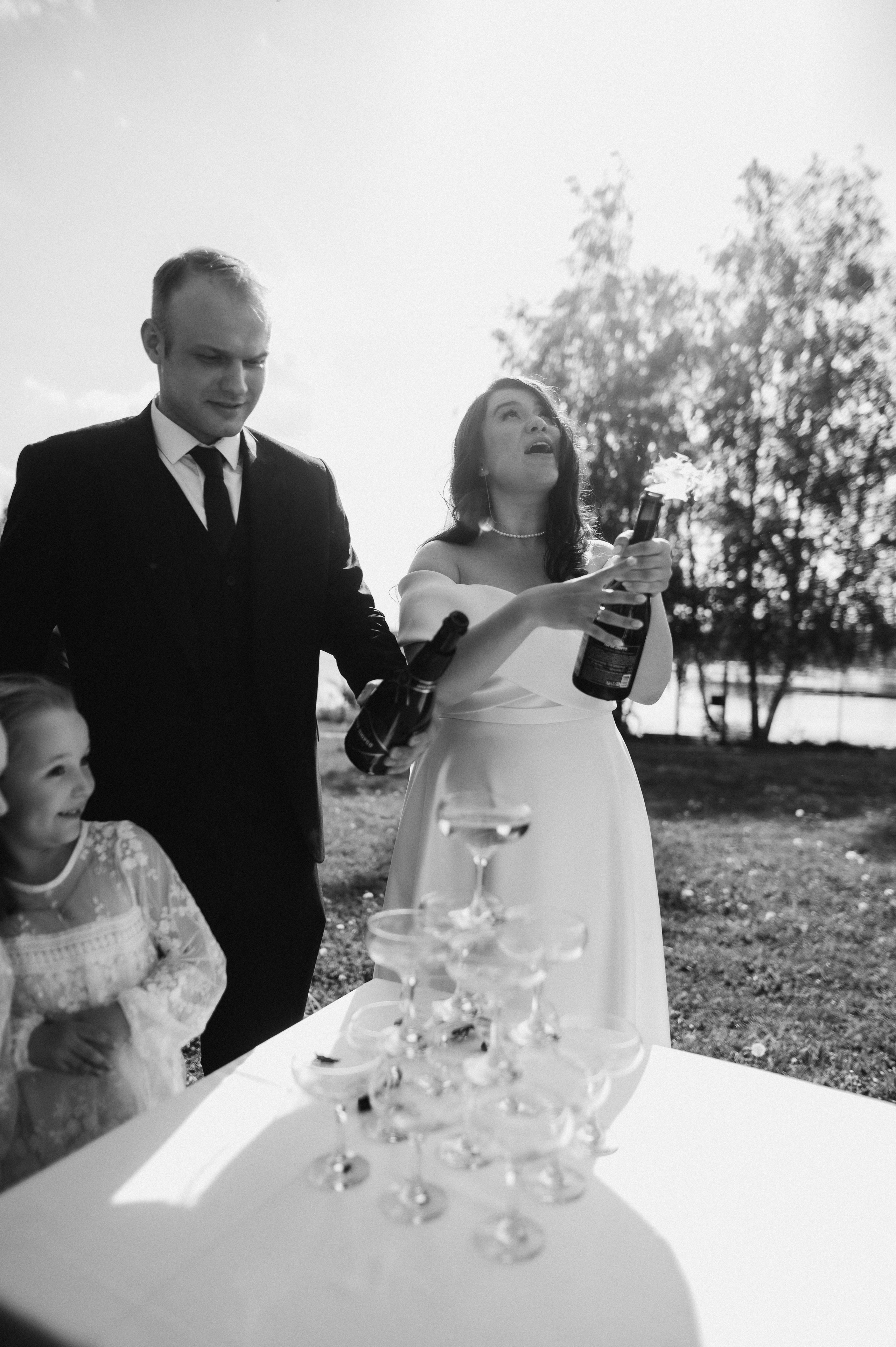 Свадьба Александра+Никита (полный день). Фотограф ПИТЕР СПБ Надежда Баранова