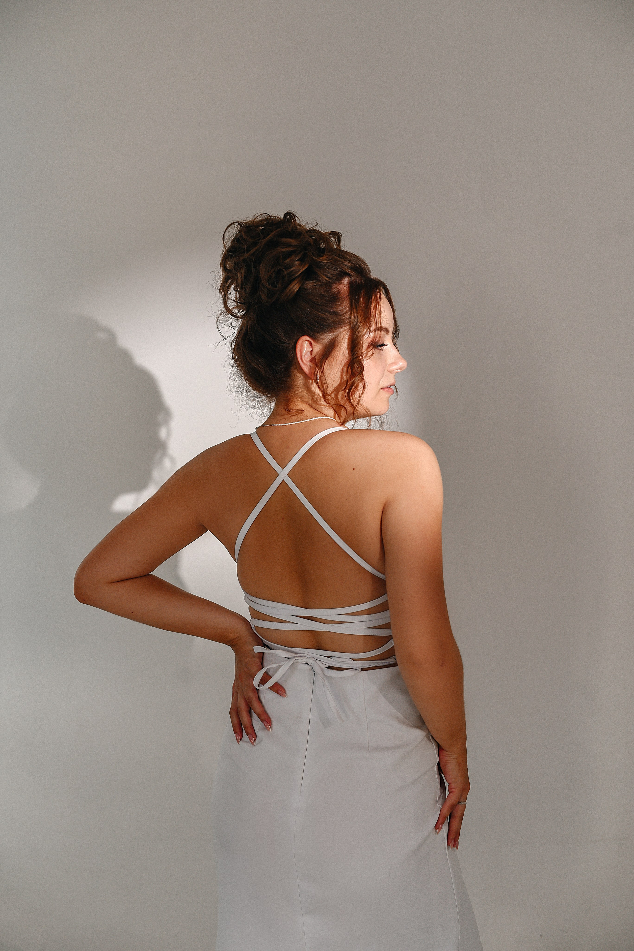 Услуги. Семейный и детский фотограф в Слониме Беларусь Вероника Грипич