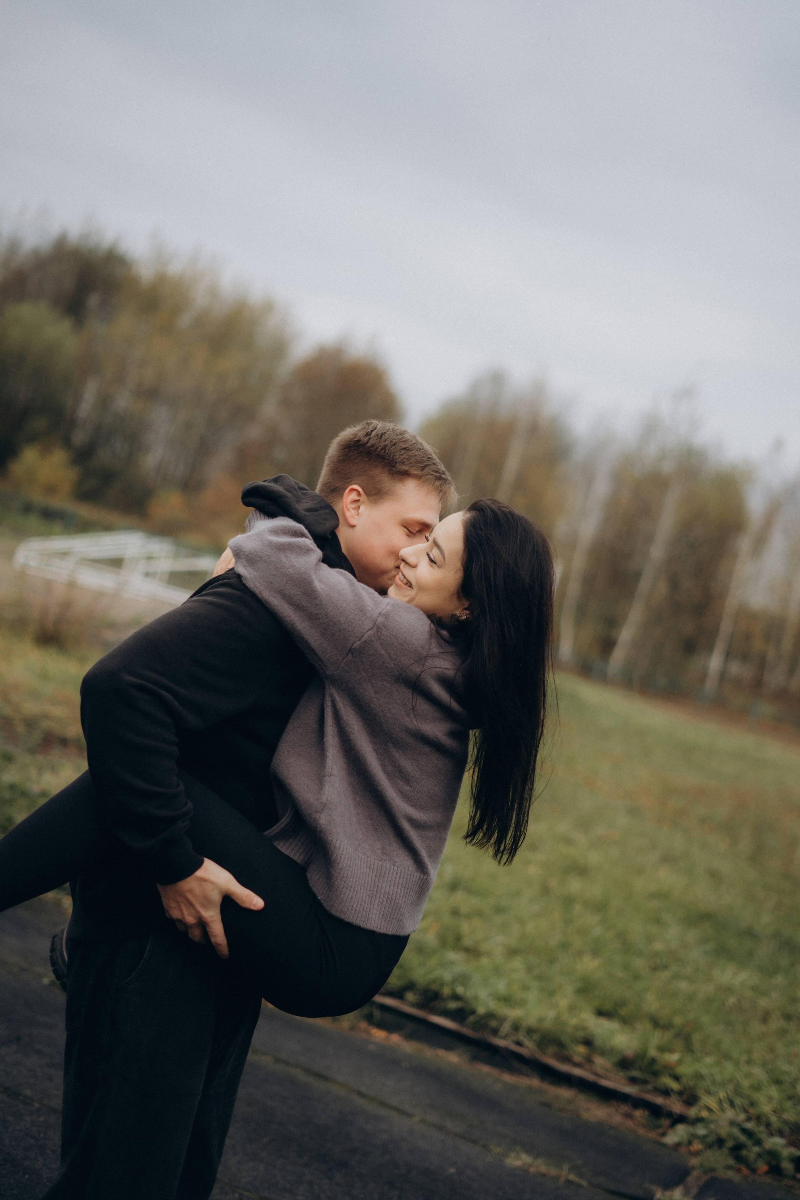 Lovesrory Москва. Фотограф Москва Виктория-Антуанетта