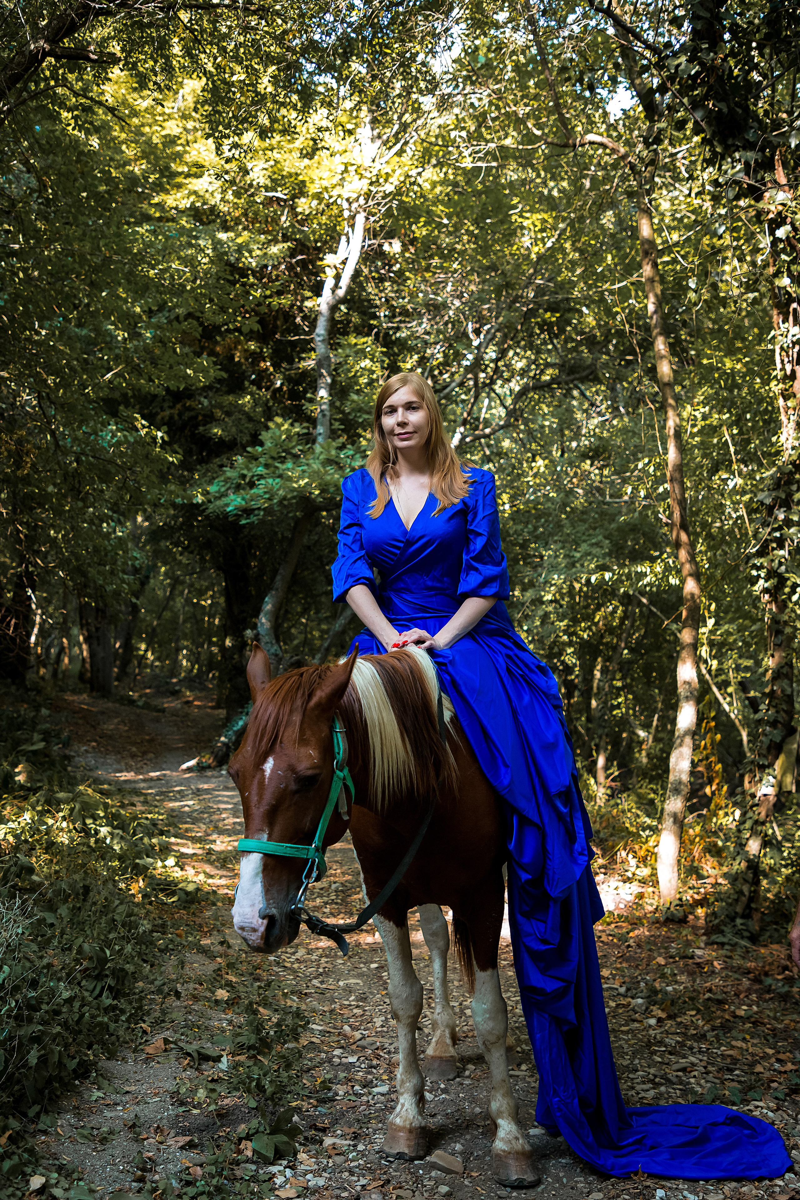 КРАСНОДАРСКИЙ КРАЙ МЕСТА. Свадебный и семейный фотограф/видеограф в Краснодаре Наталья Осинская