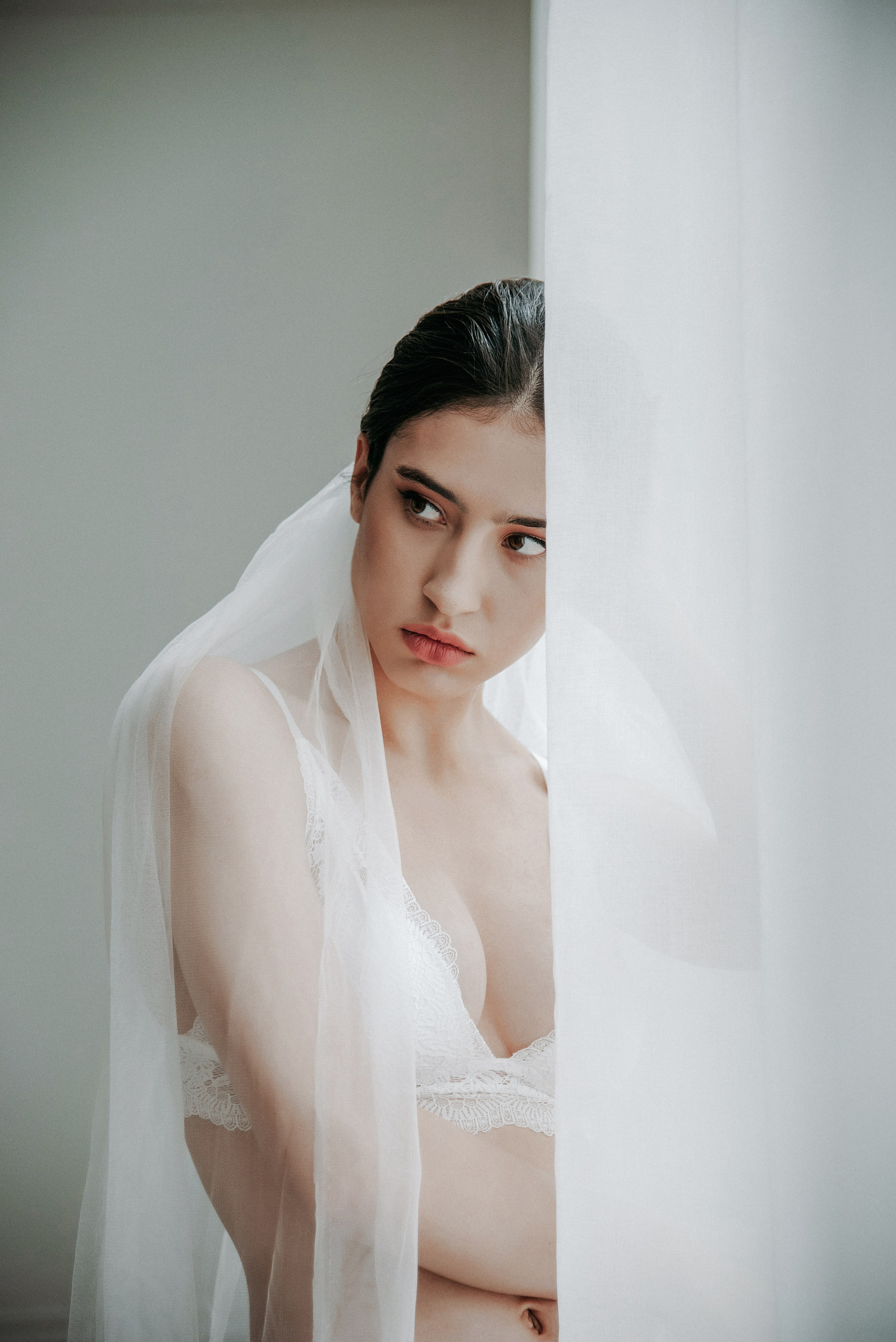 Тот самый момент. Свадебный и семейный фотограф Темрюк Алёна Ковальская