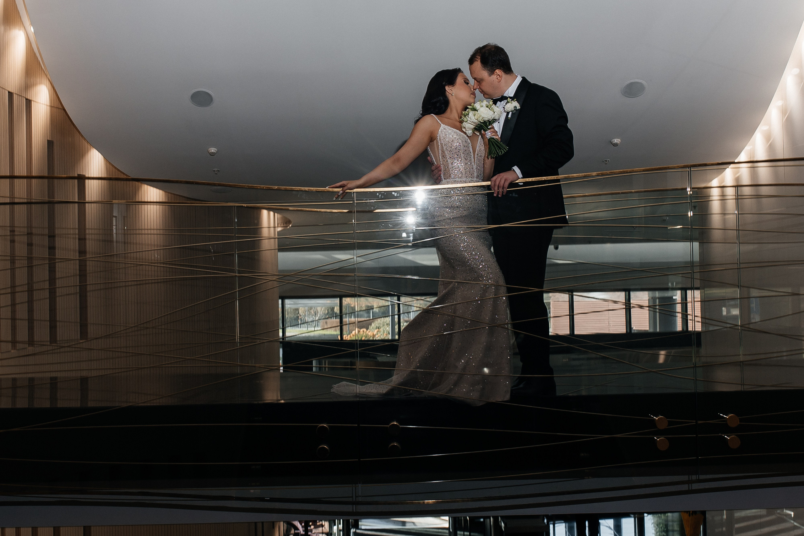 Никита и Аня 2024. Свадебный и портретный фотограф Алина Иванова. Екатеринбург-Москва