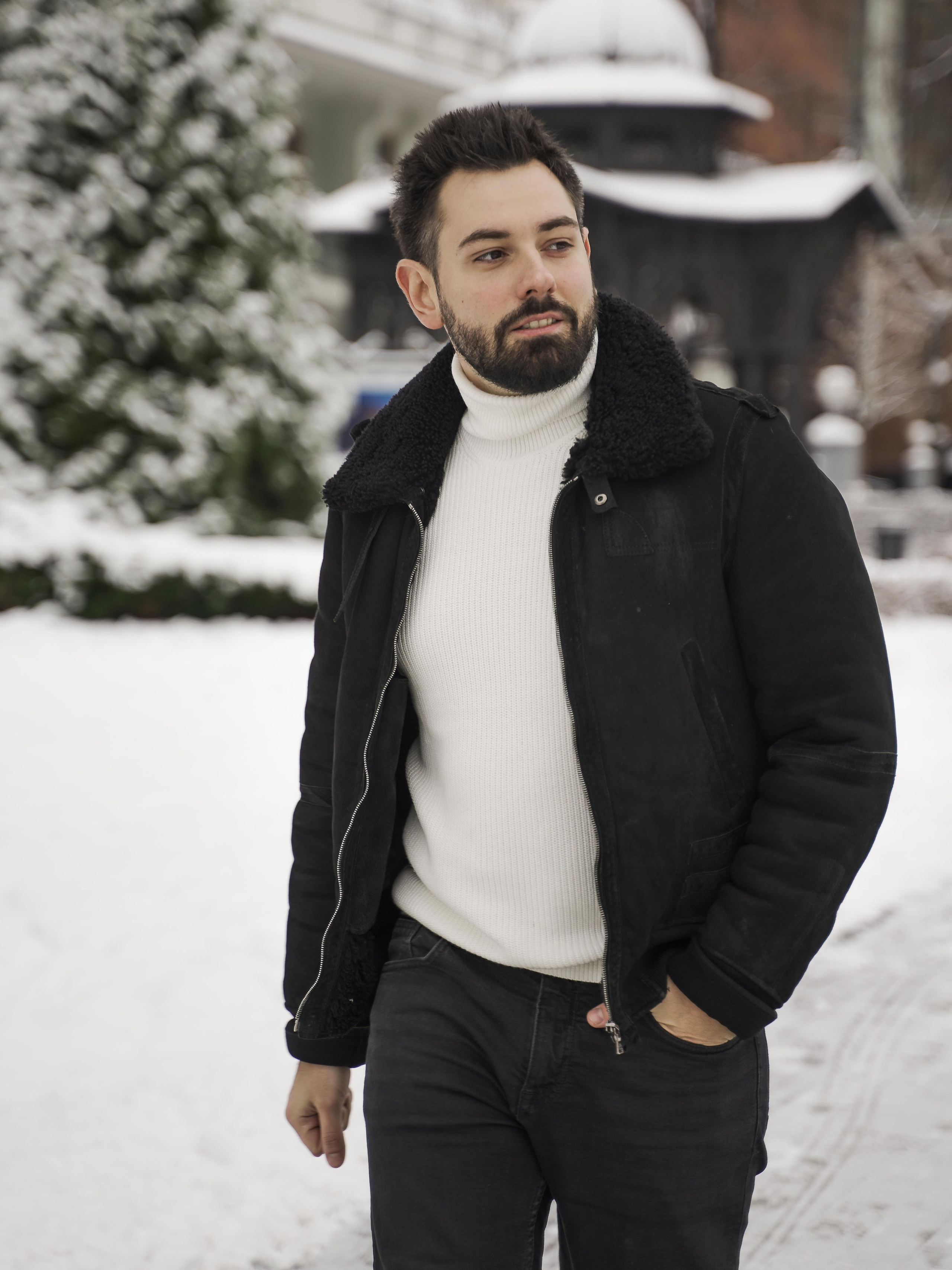 Макс. Главная