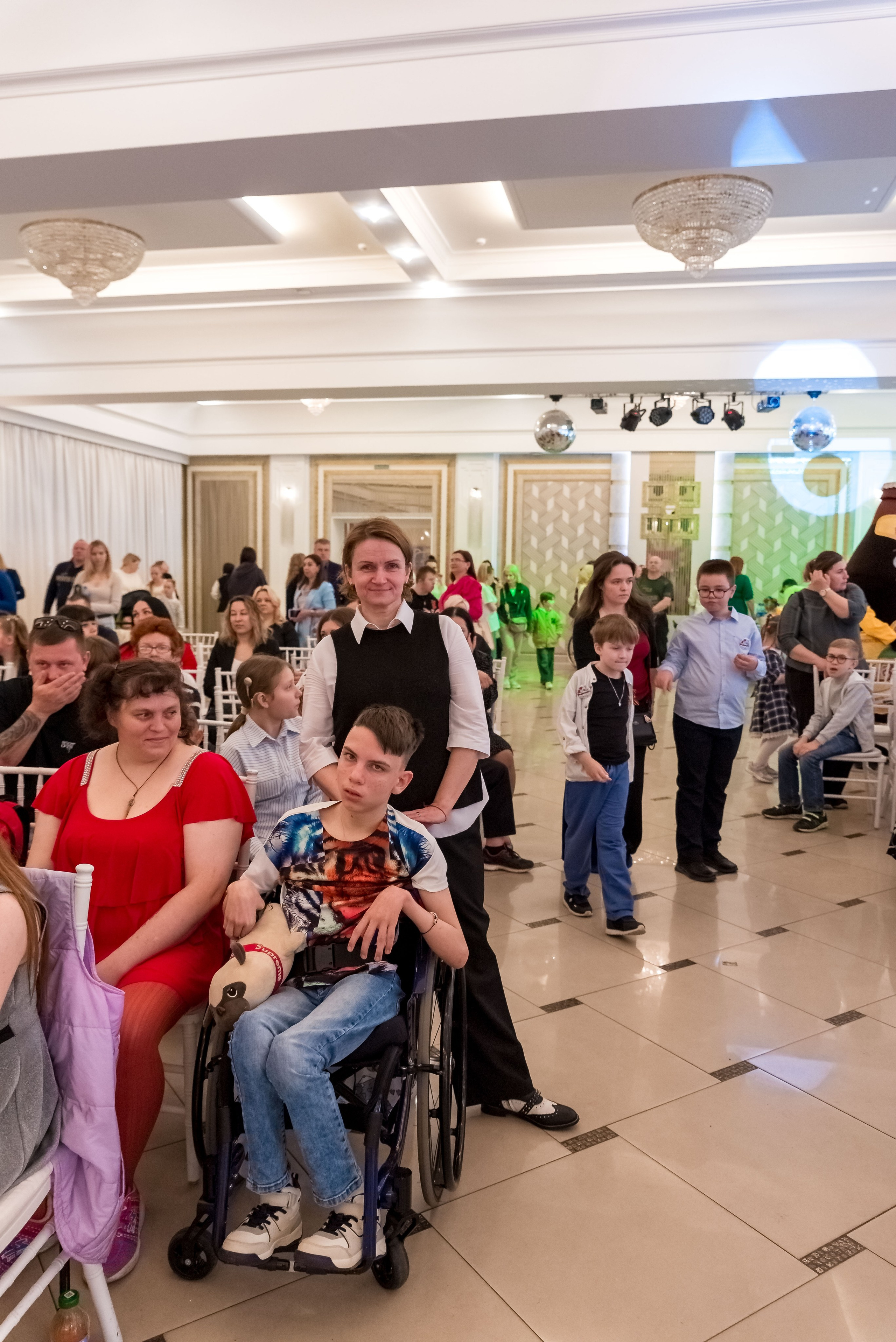 Фестиваль Ради мира от АУКЦИОН ДОБРА 🔥. Женский фотограф Крещение Венчание Москва Брянск