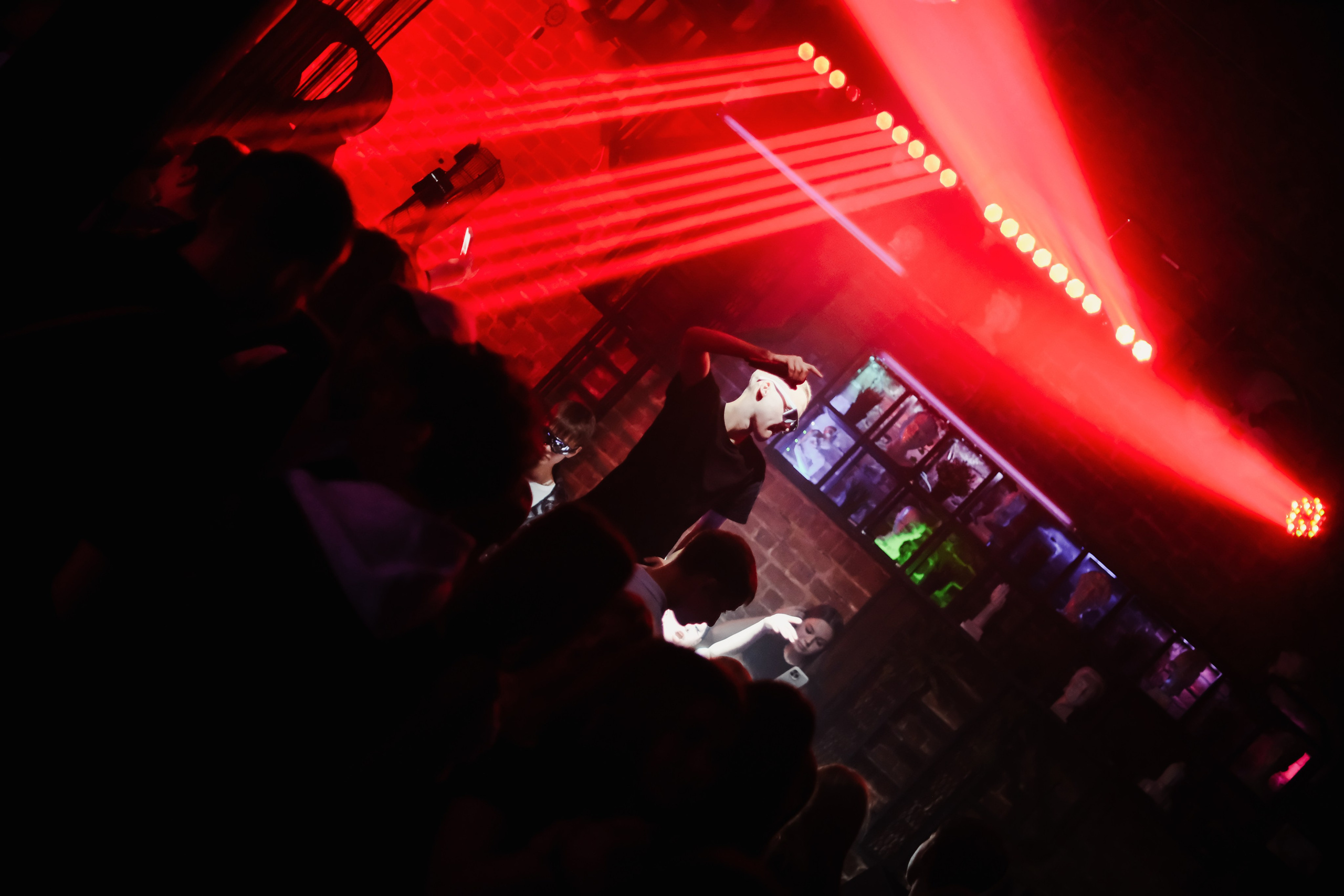 LIFESTYLE Нижний Новгород. Фотограф нижний новгород — мирон