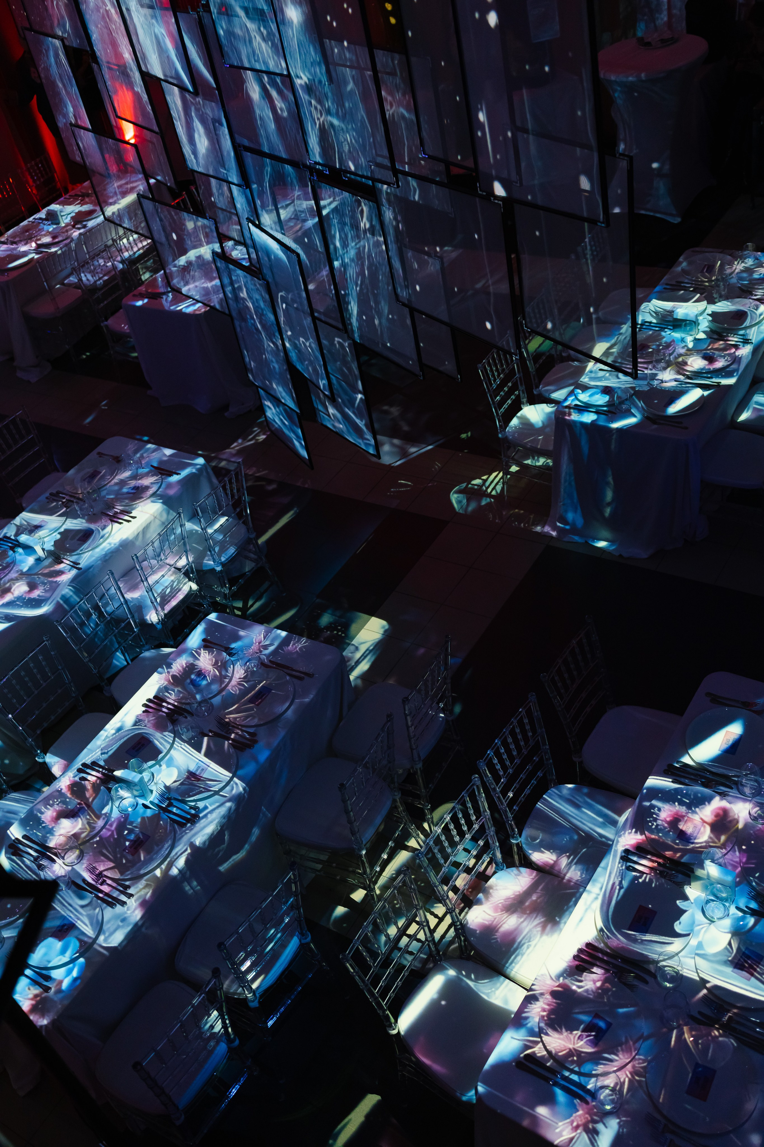 Репортаж событий | Event. Фотограф Иван Конев | Свадебный и event-фотограф