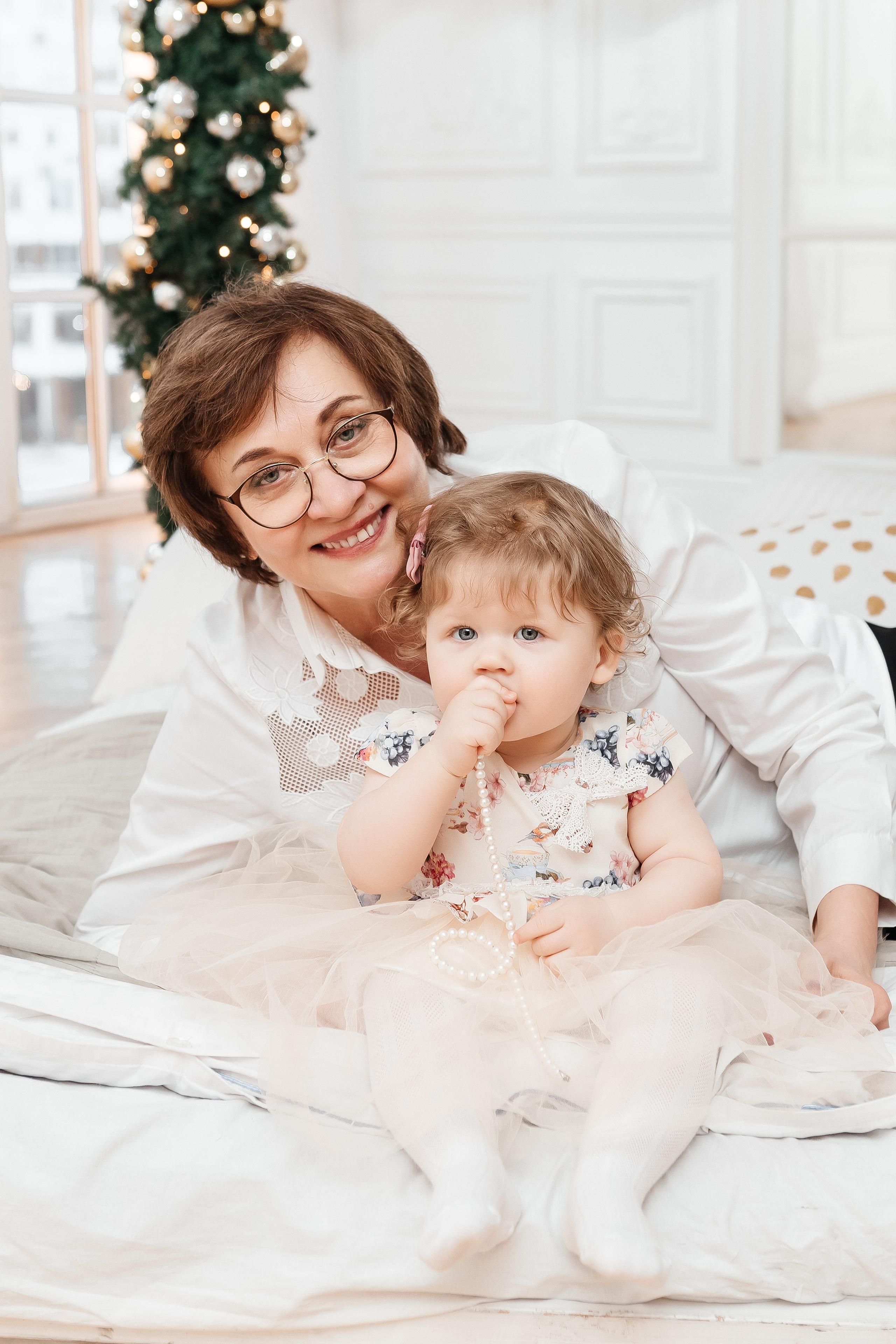 Семейный и свадебный фотограф в Петербурге Евгения и Николай Шевчук