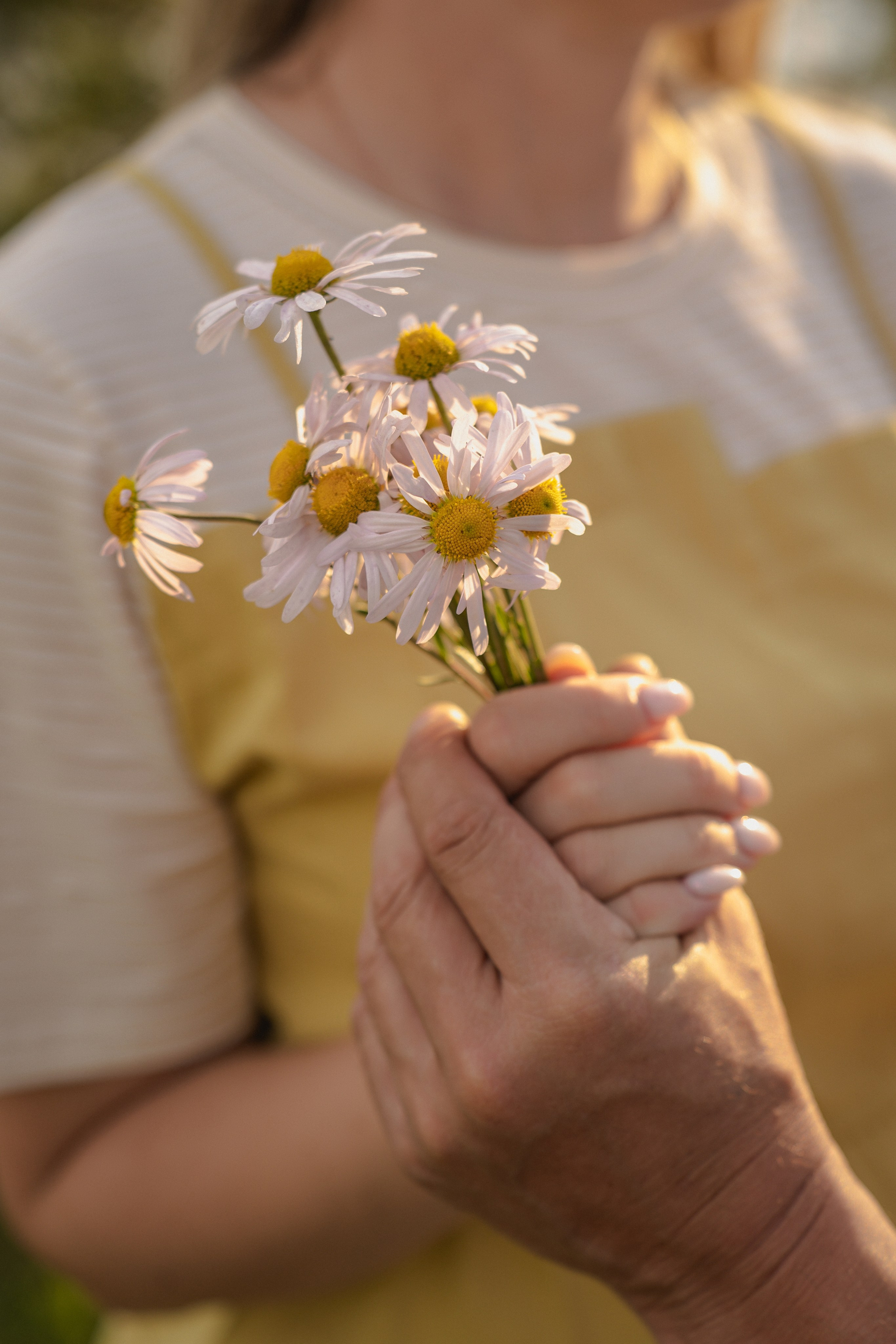 Love story Н&М. Фотограф Иркутск / Хомутово