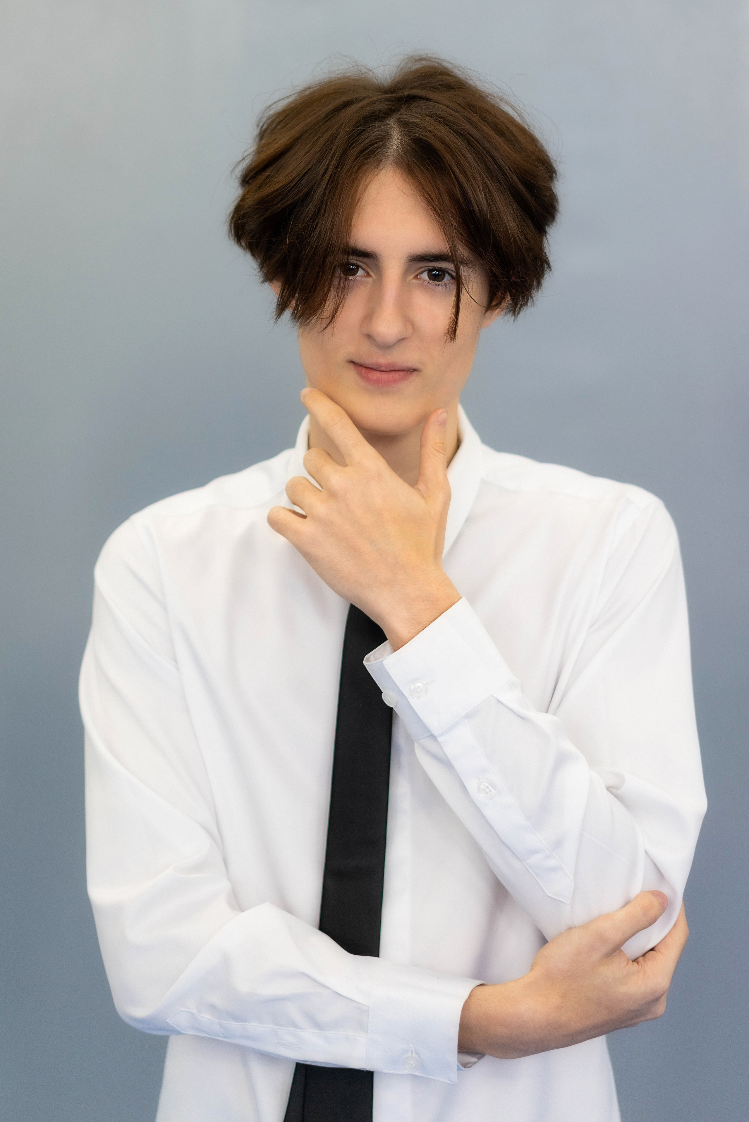 Выпускные альбомы. ФОТОКНИГИ