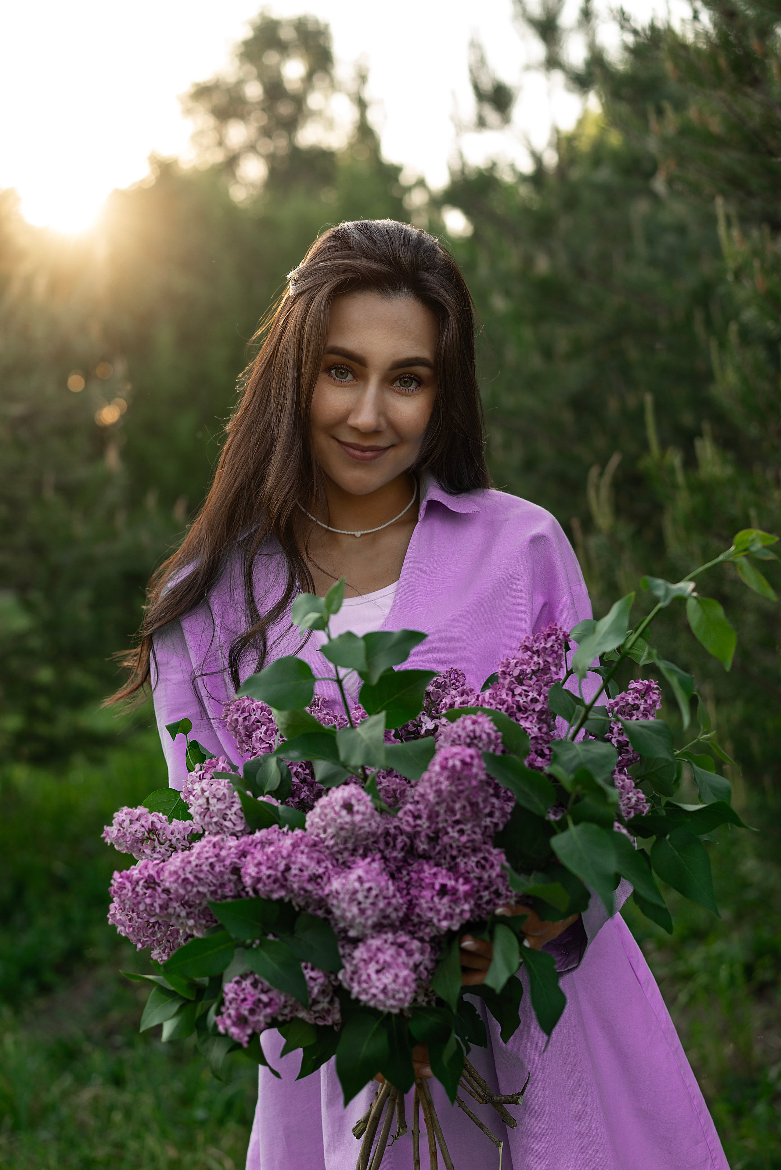 Фотосессии