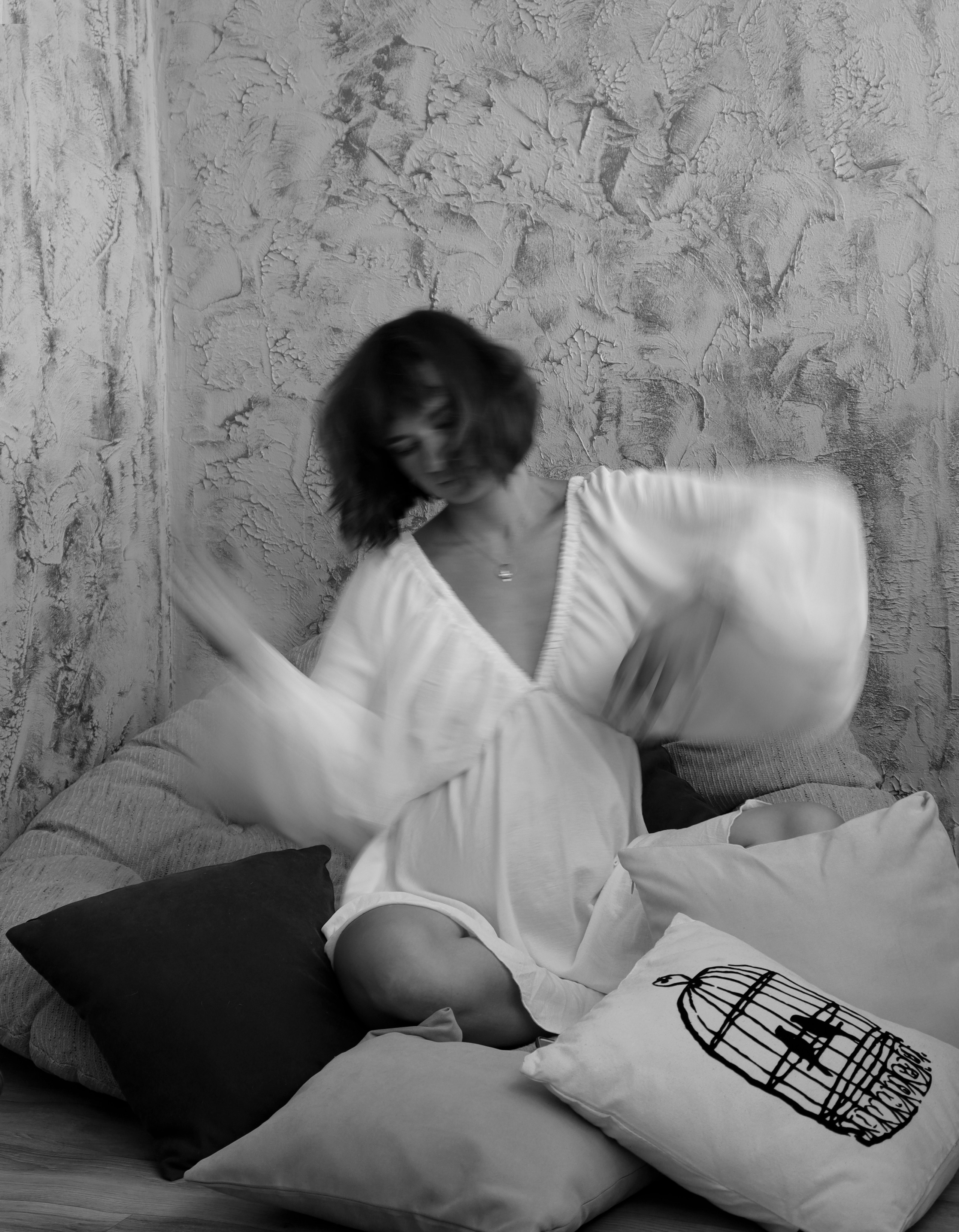 Оля С. — Tender love 09'25. Фотограф в Пятигорске и Севастополе — индивидуальные и семейные фотосессии | Si_Ola