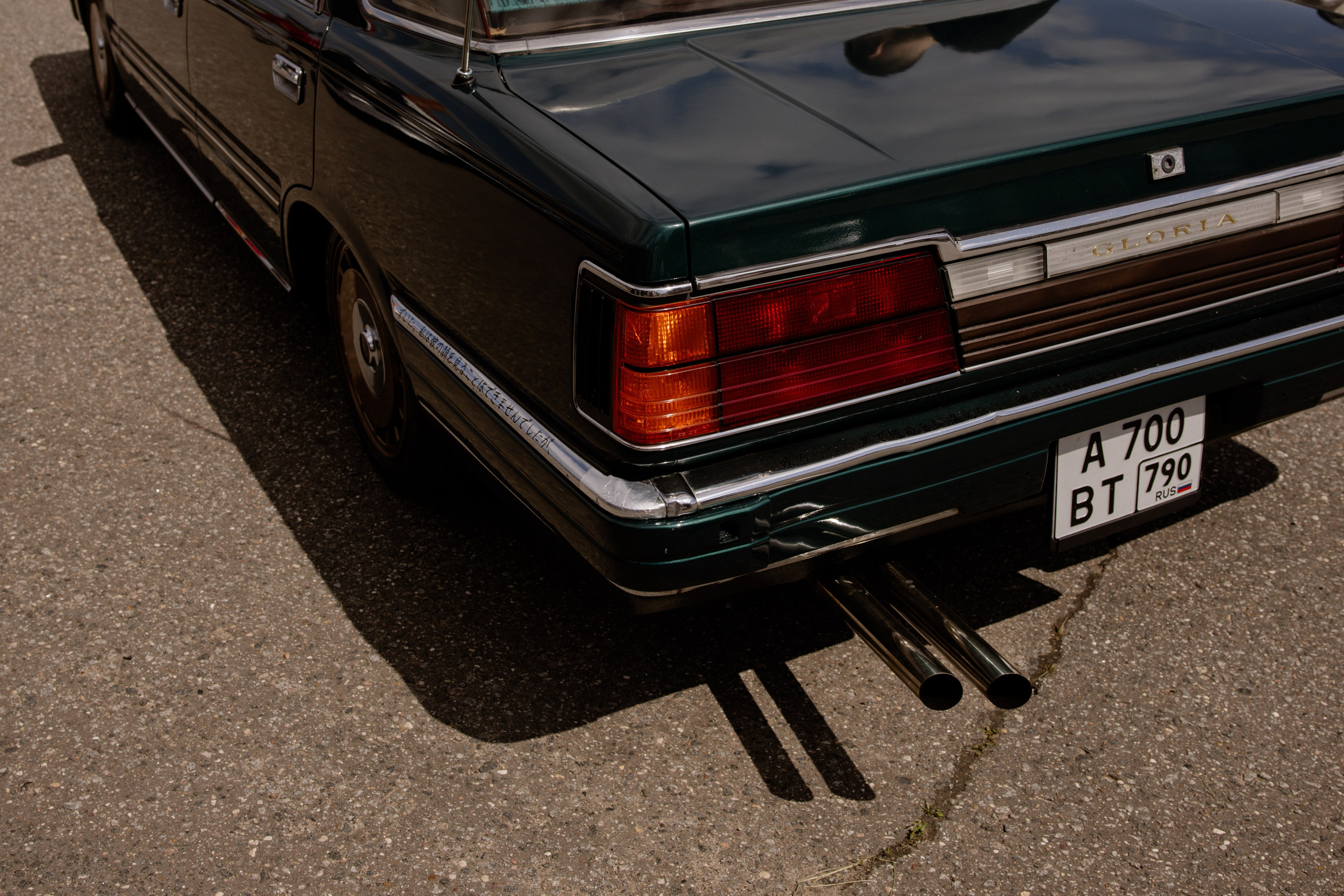 Japdays 25. Свадебный фотограф / Reels Нижний Новгород Татьяна Красильникова