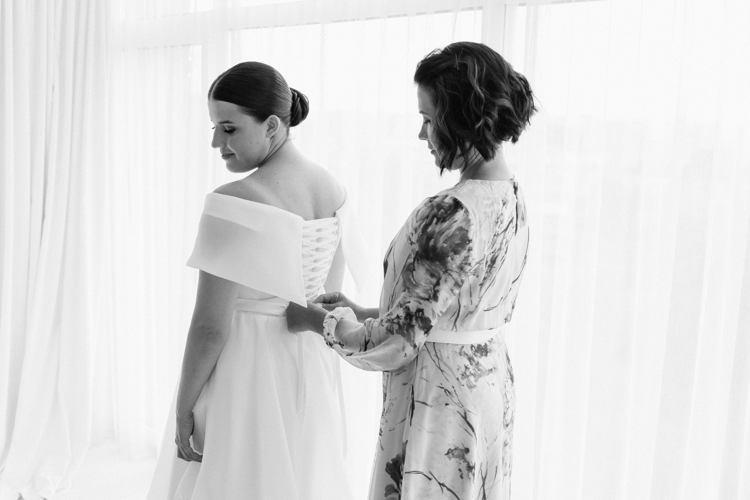 Рома и Полина. Организатор мероприятий в Абакане I Ольга Петухова