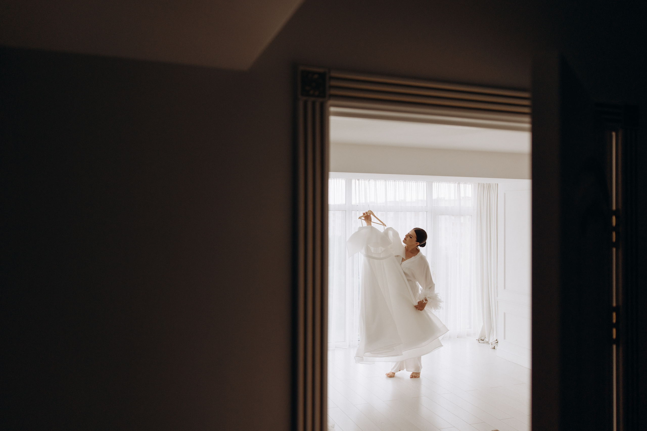 Рома и Полина. Организатор мероприятий в Абакане I Ольга Петухова