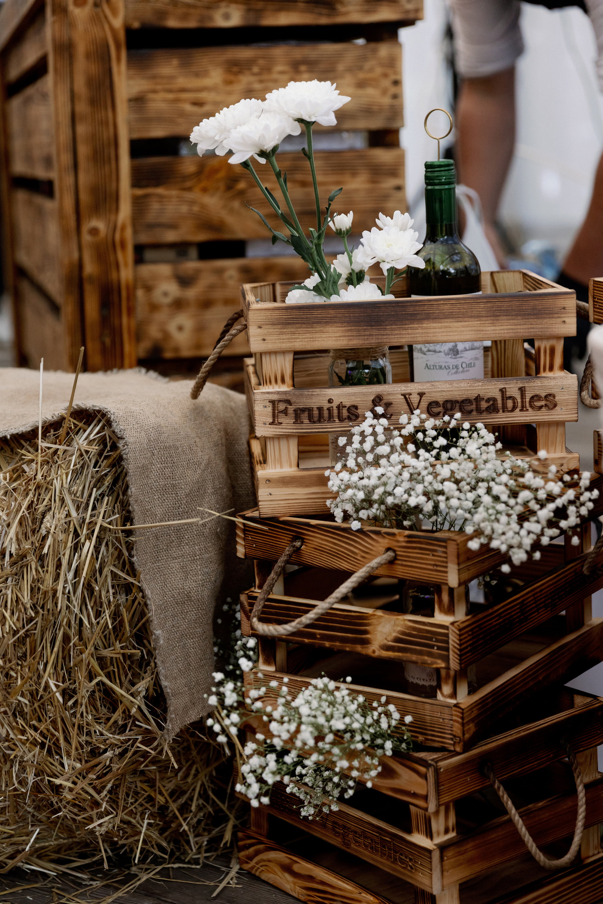 Максим и Катя. Организатор мероприятий в Абакане I Ольга Петухова