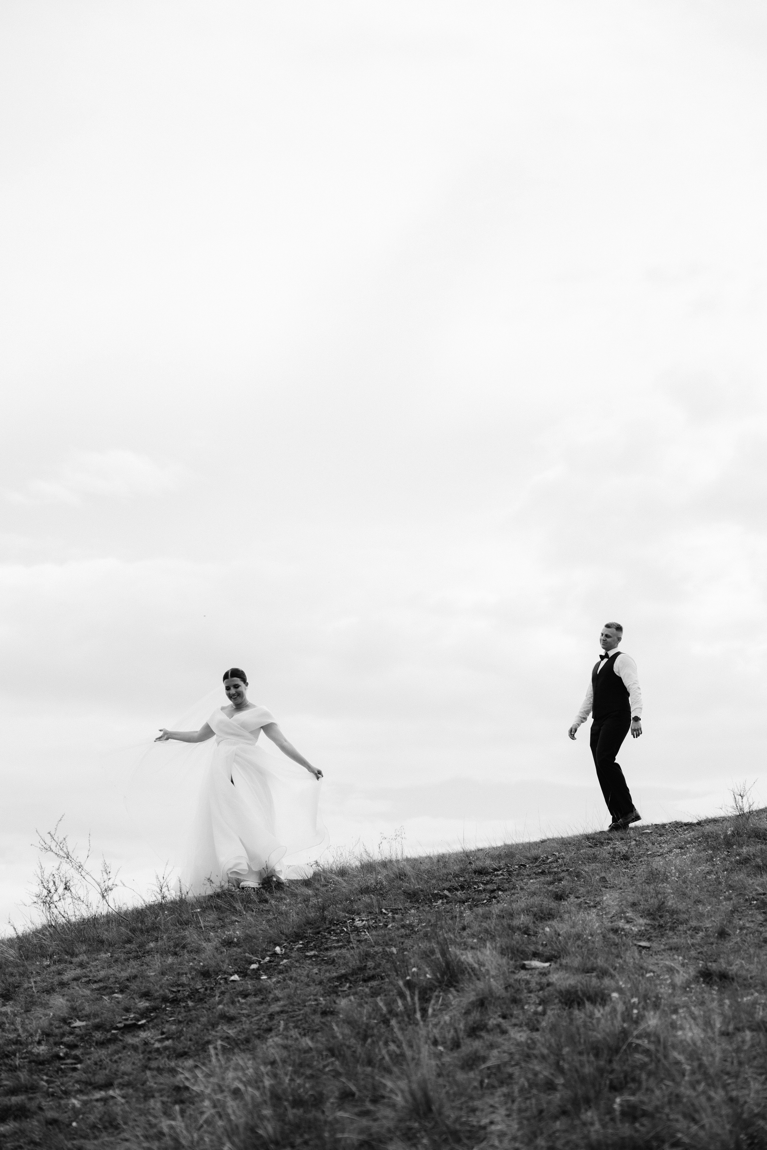 Рома и Полина. Организатор мероприятий в Абакане I Ольга Петухова