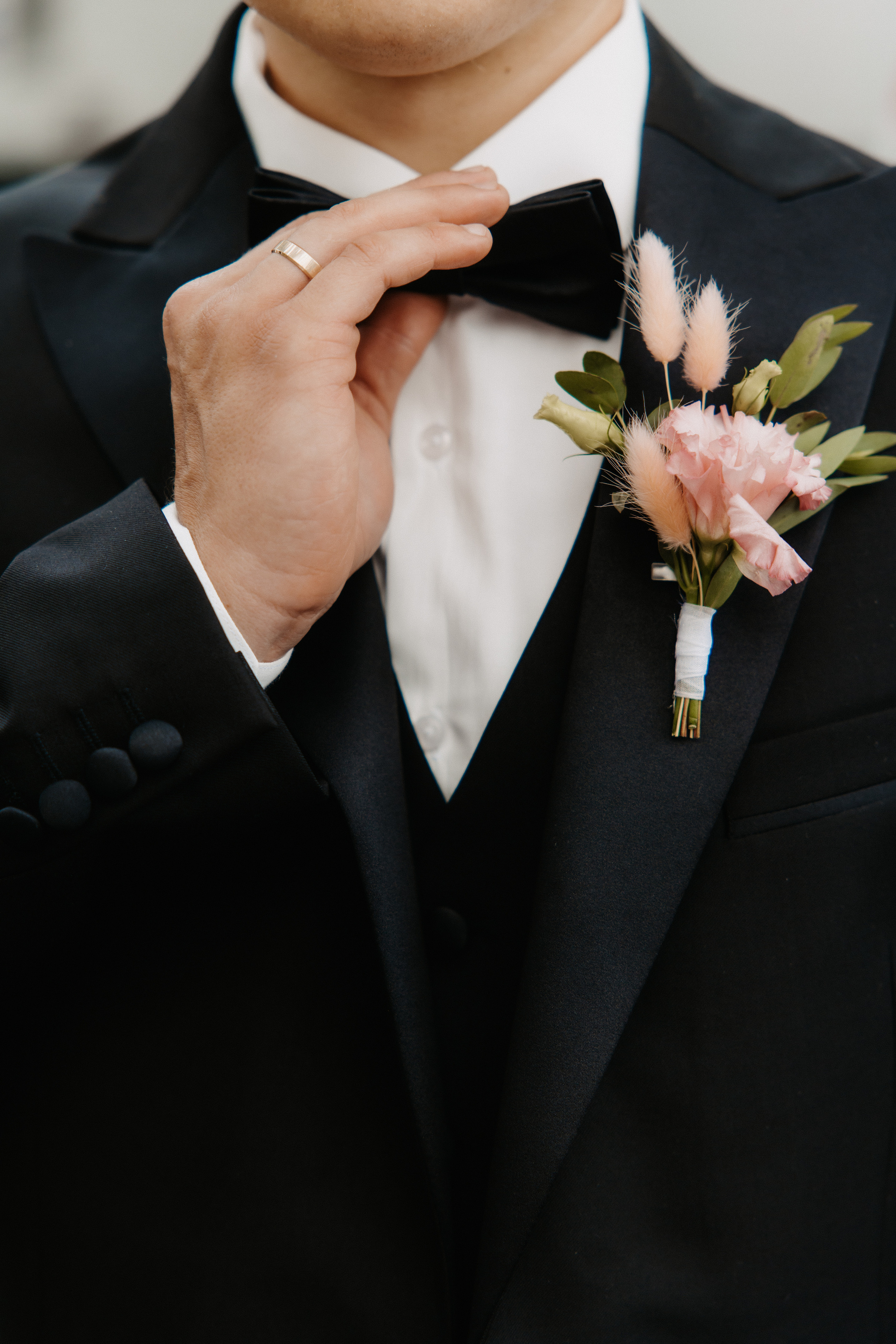 Рома и Полина. Организатор мероприятий в Абакане I Ольга Петухова