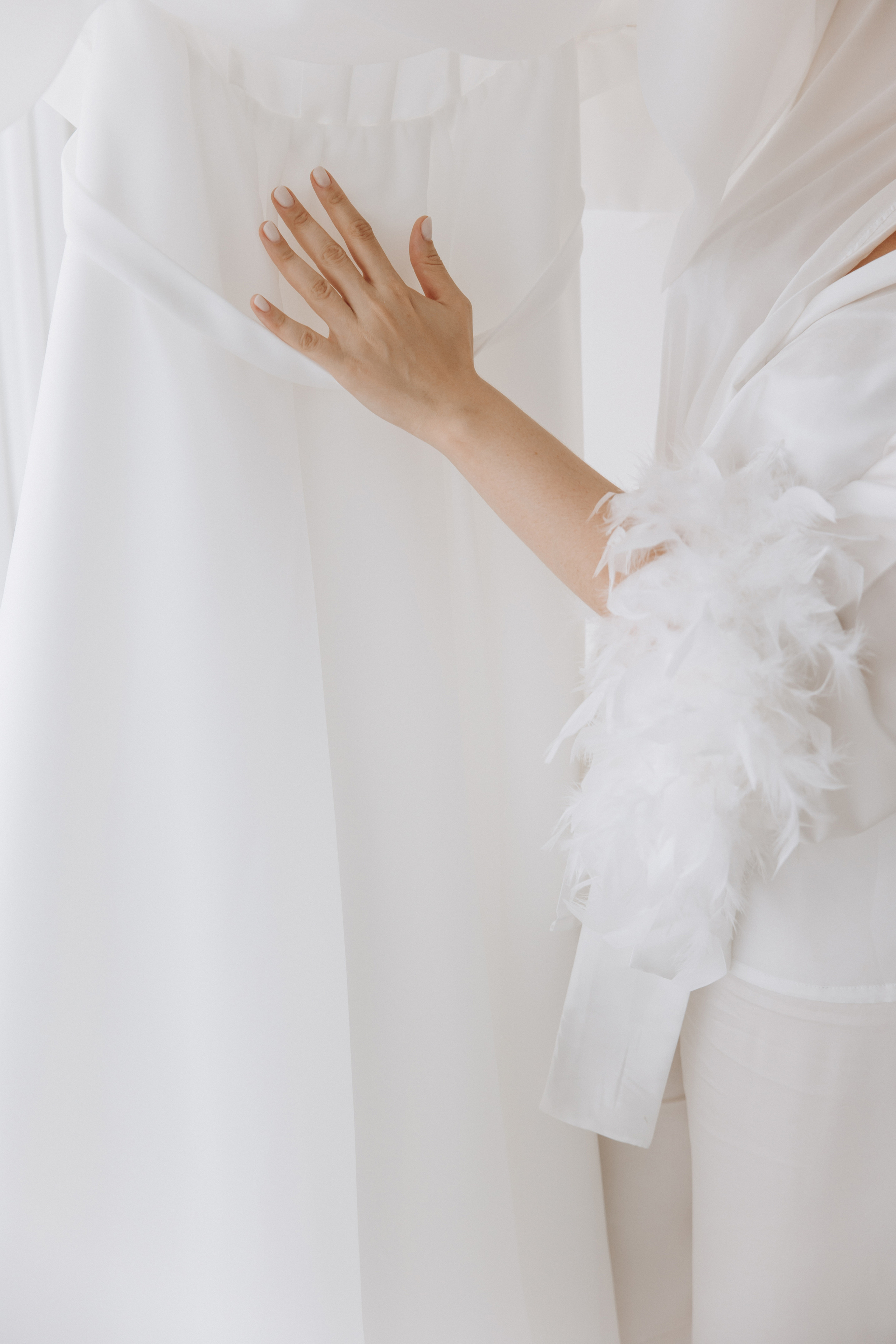 Рома и Полина. Организатор мероприятий в Абакане I Ольга Петухова