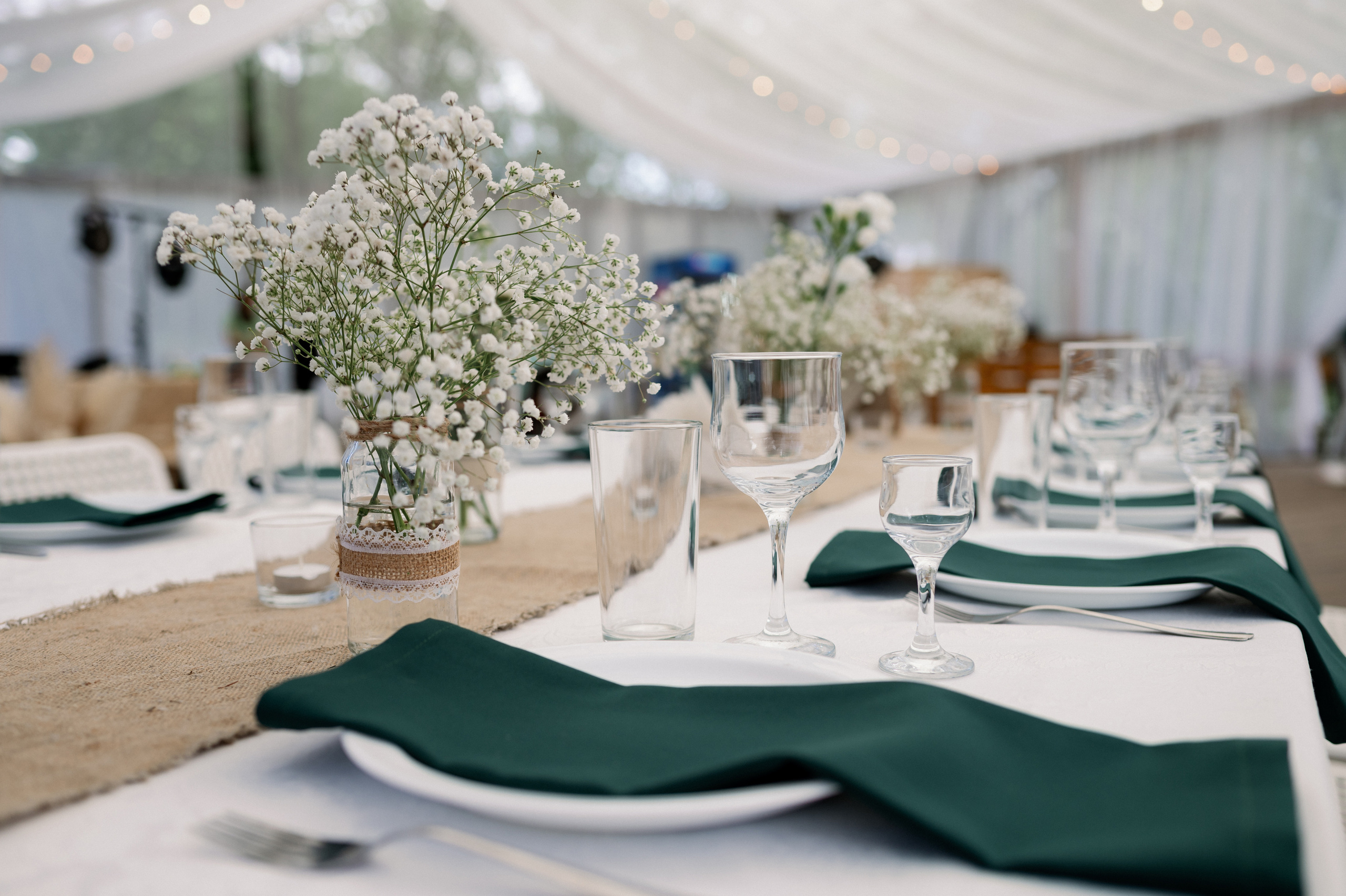 Максим и Катя. Организатор мероприятий в Абакане I Ольга Петухова