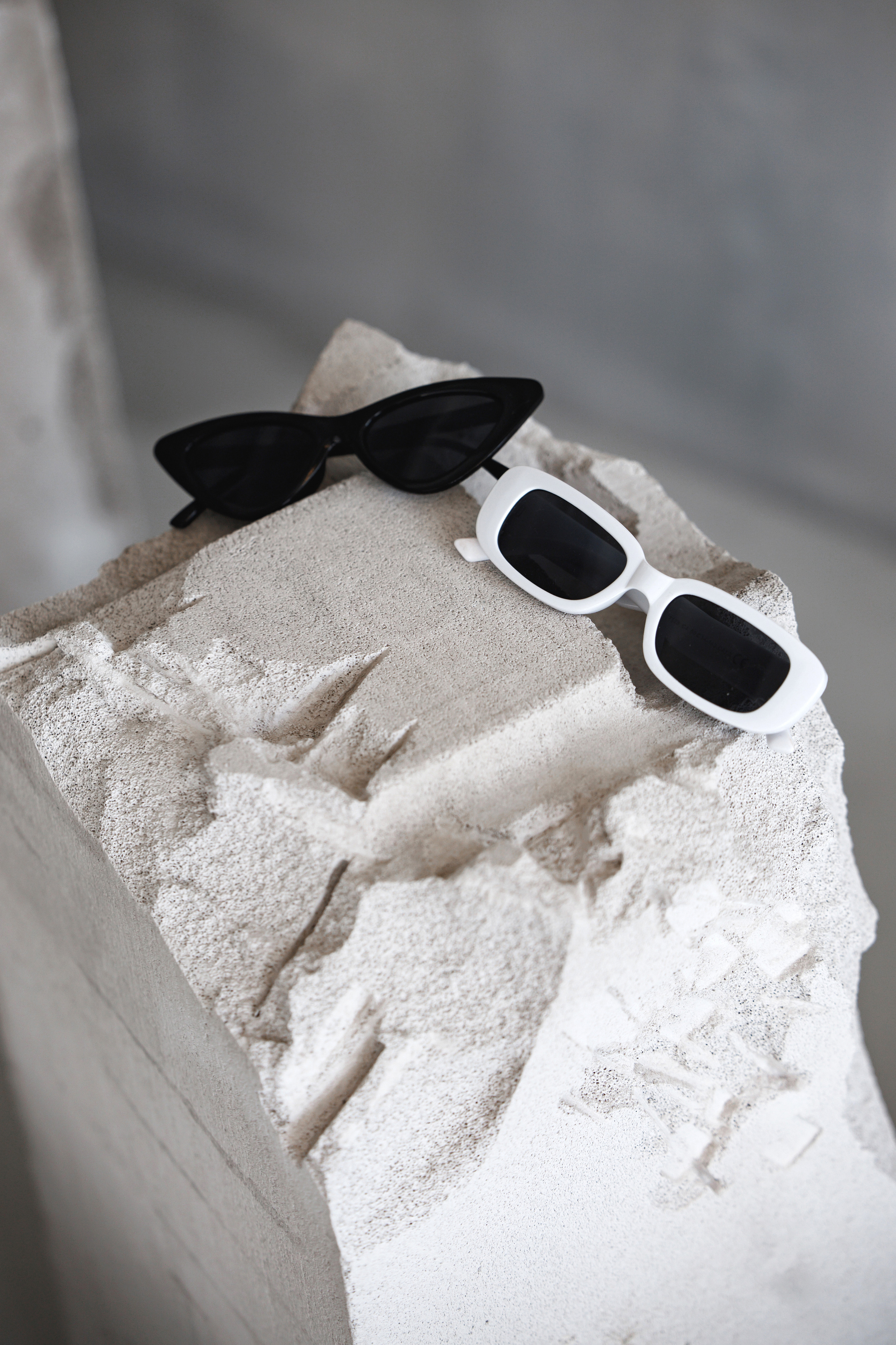 Антон и Олеся. Организатор мероприятий в Абакане I Ольга Петухова