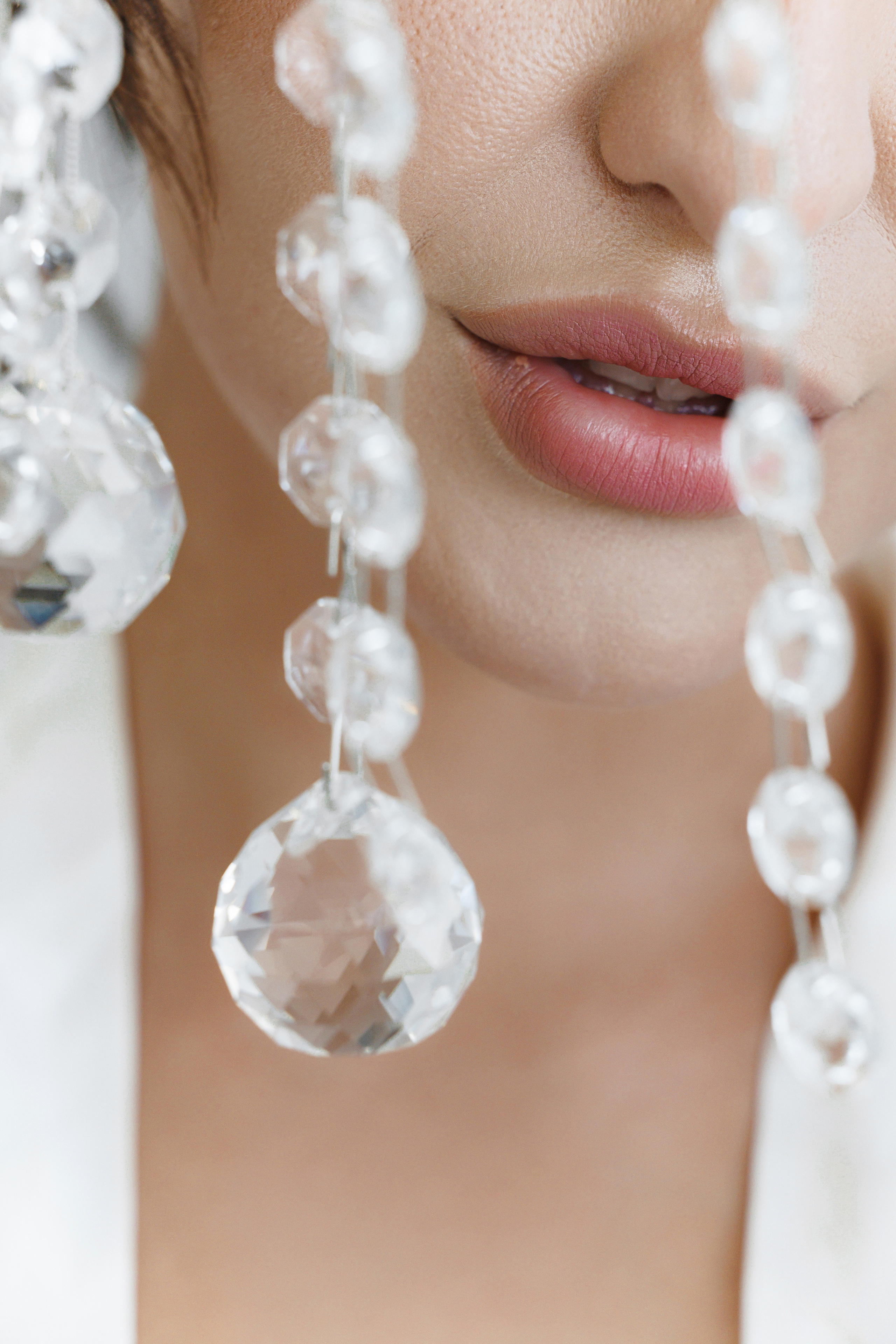 Антон и Олеся. Организатор мероприятий в Абакане I Ольга Петухова