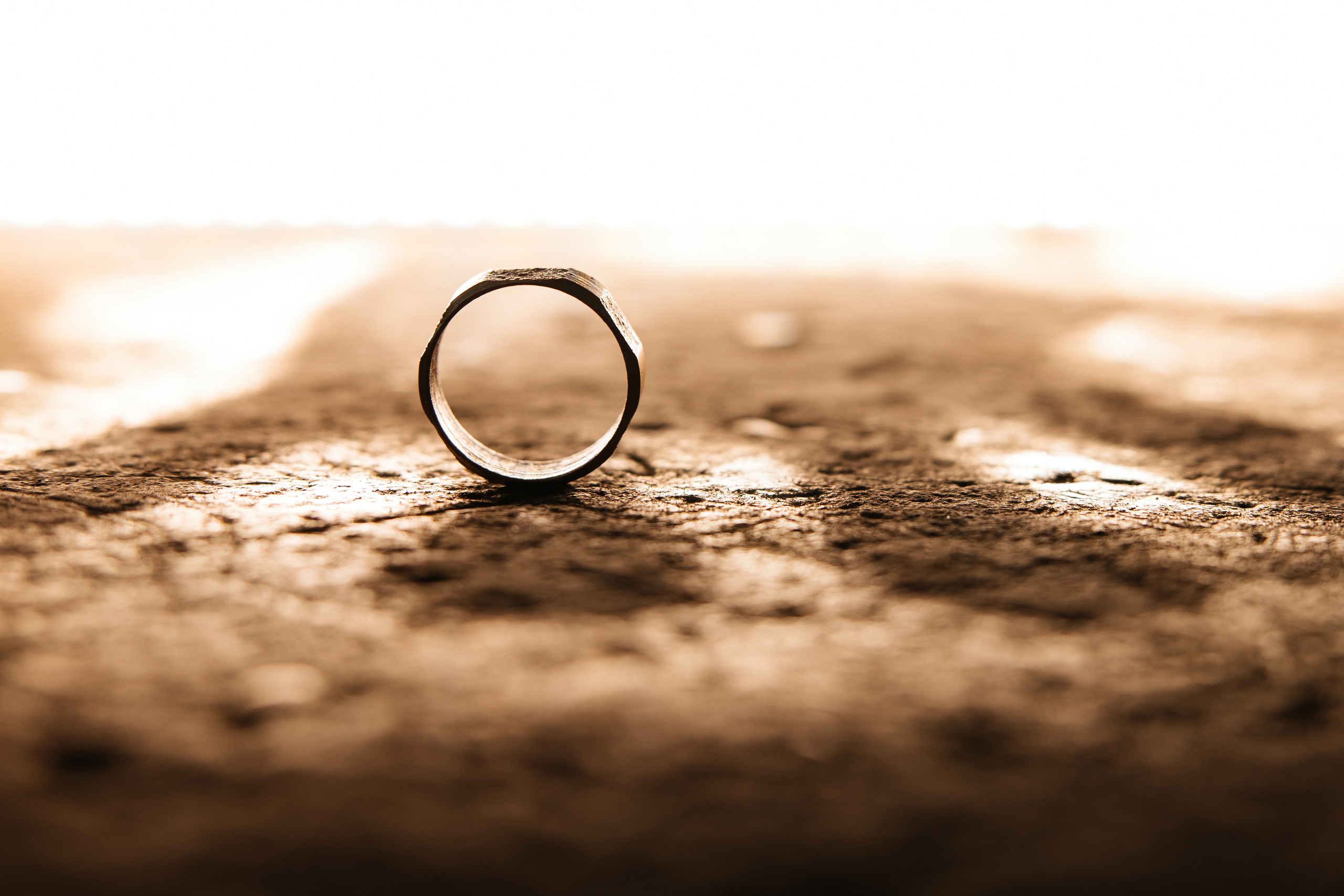 Антон и Олеся. Организатор мероприятий в Абакане I Ольга Петухова