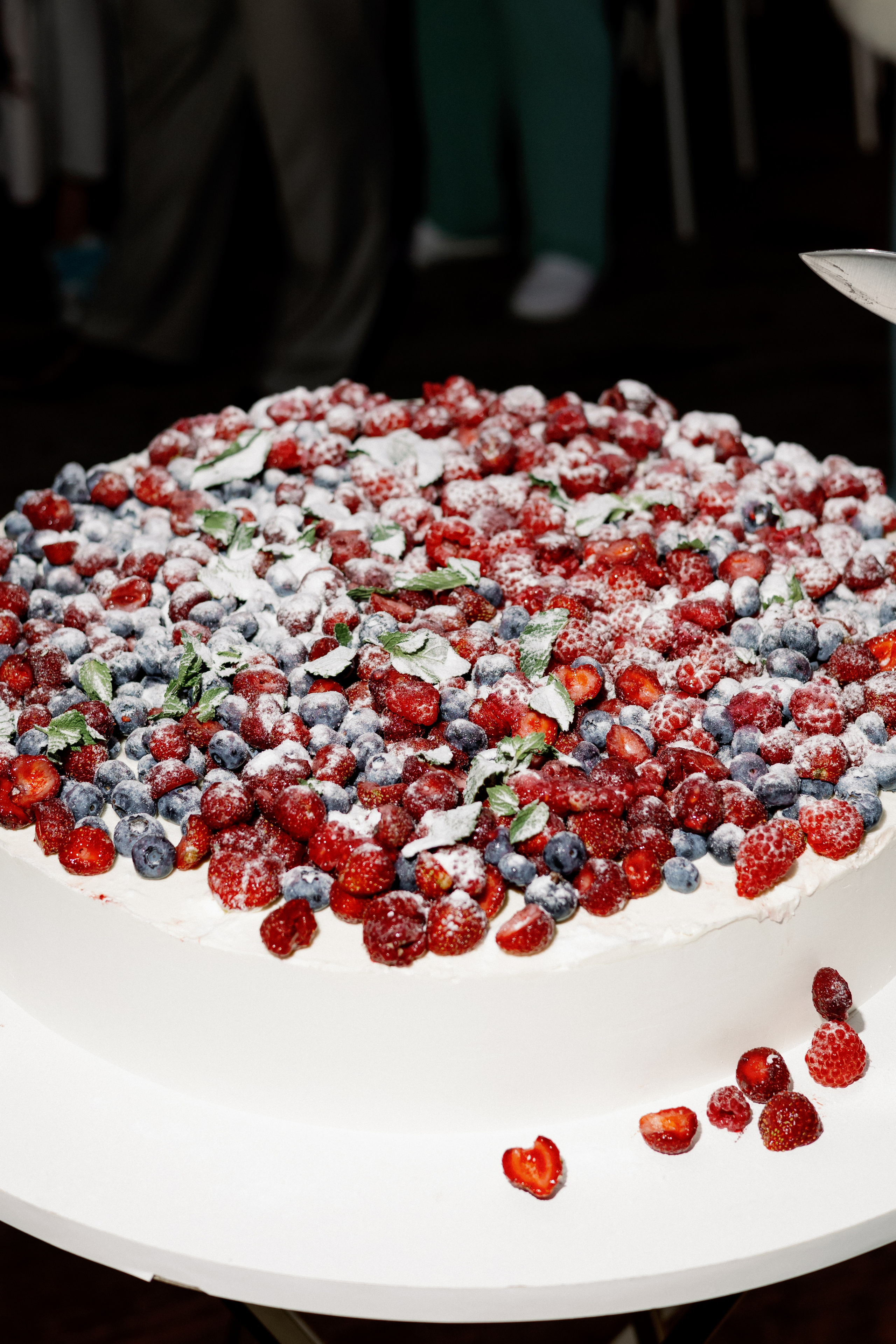 Максим и Катя. Организатор мероприятий в Абакане I Ольга Петухова