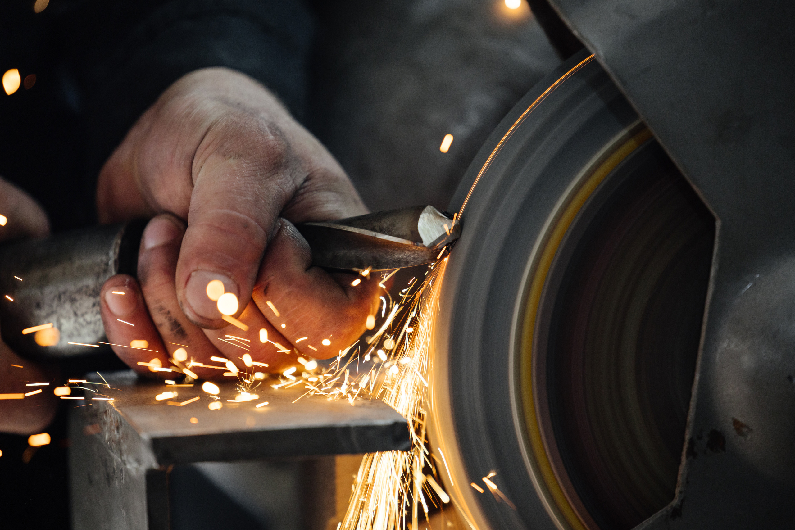 Антон и Олеся. Организатор мероприятий в Абакане I Ольга Петухова