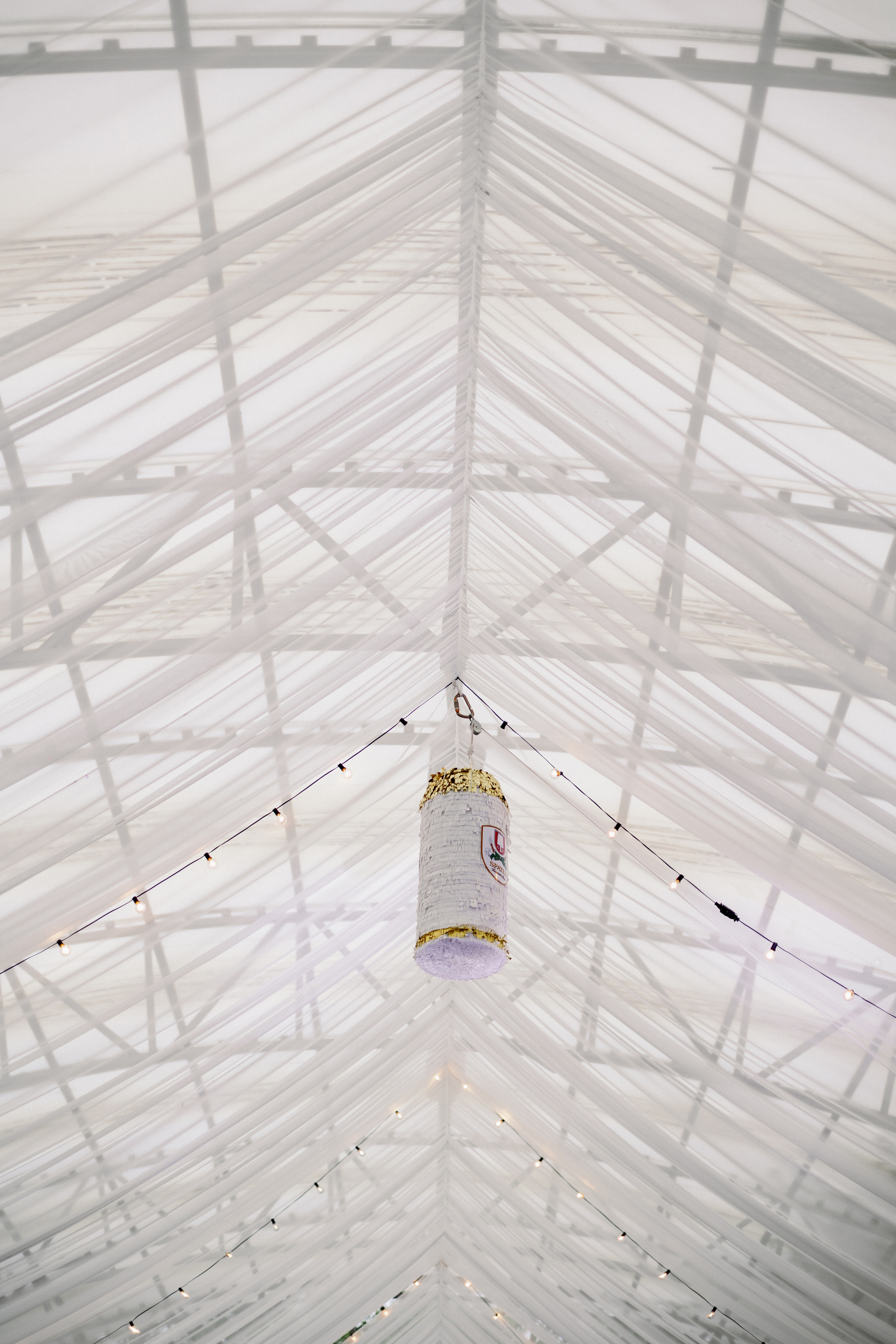 Максим и Катя. Организатор мероприятий в Абакане I Ольга Петухова