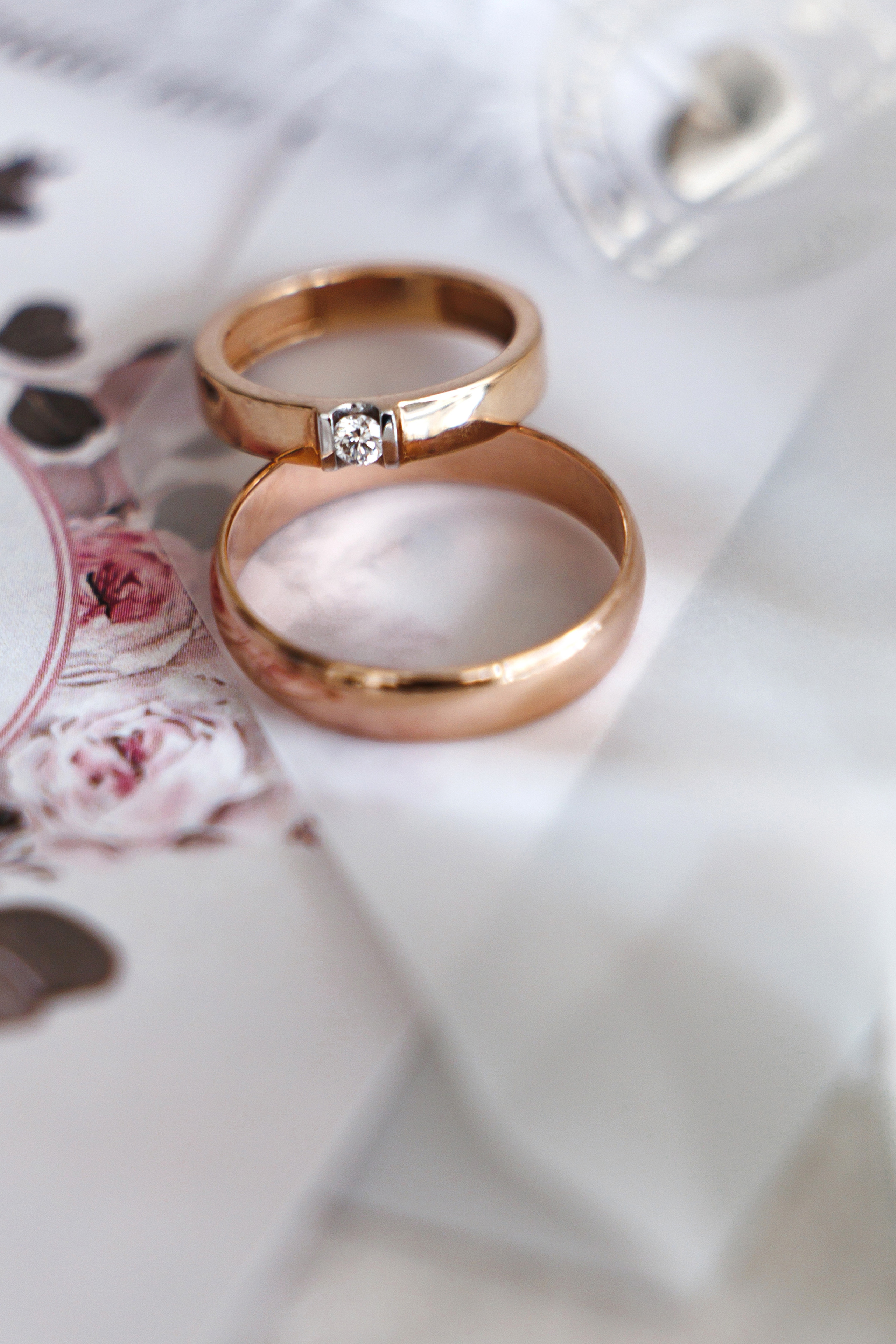 Антон и Олеся. Организатор мероприятий в Абакане I Ольга Петухова