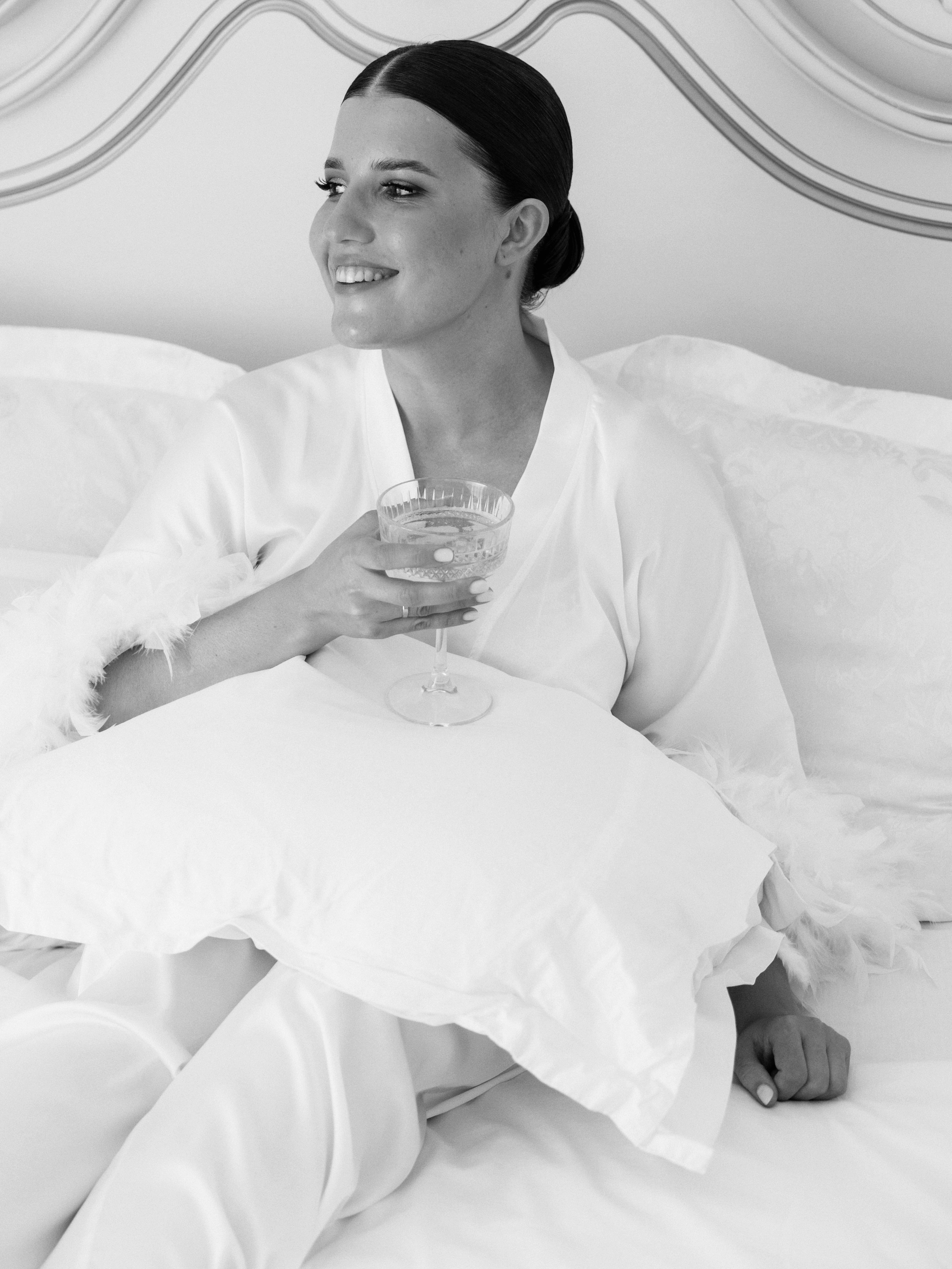 Рома и Полина. Организатор мероприятий в Абакане I Ольга Петухова