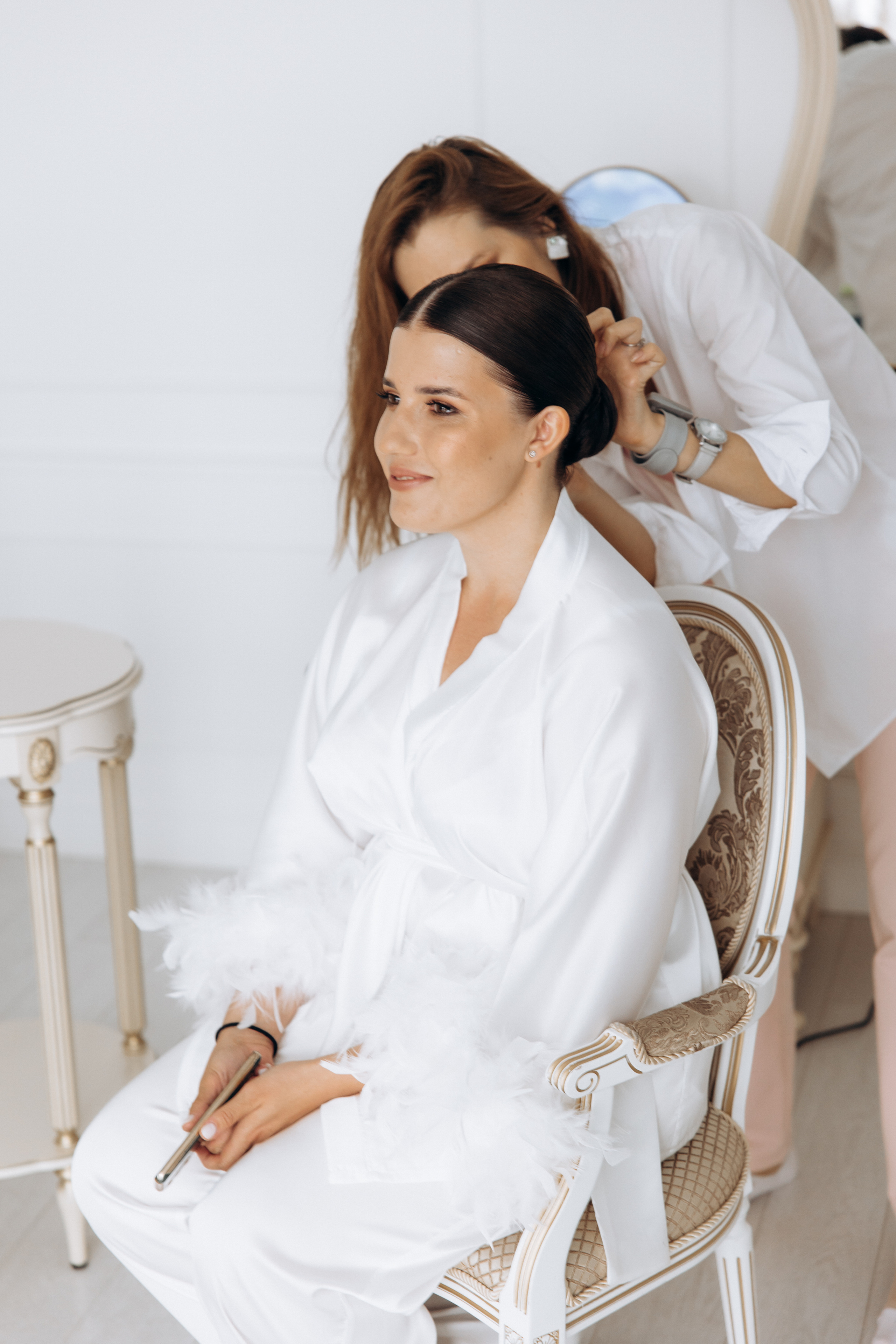 Рома и Полина. Организатор мероприятий в Абакане I Ольга Петухова