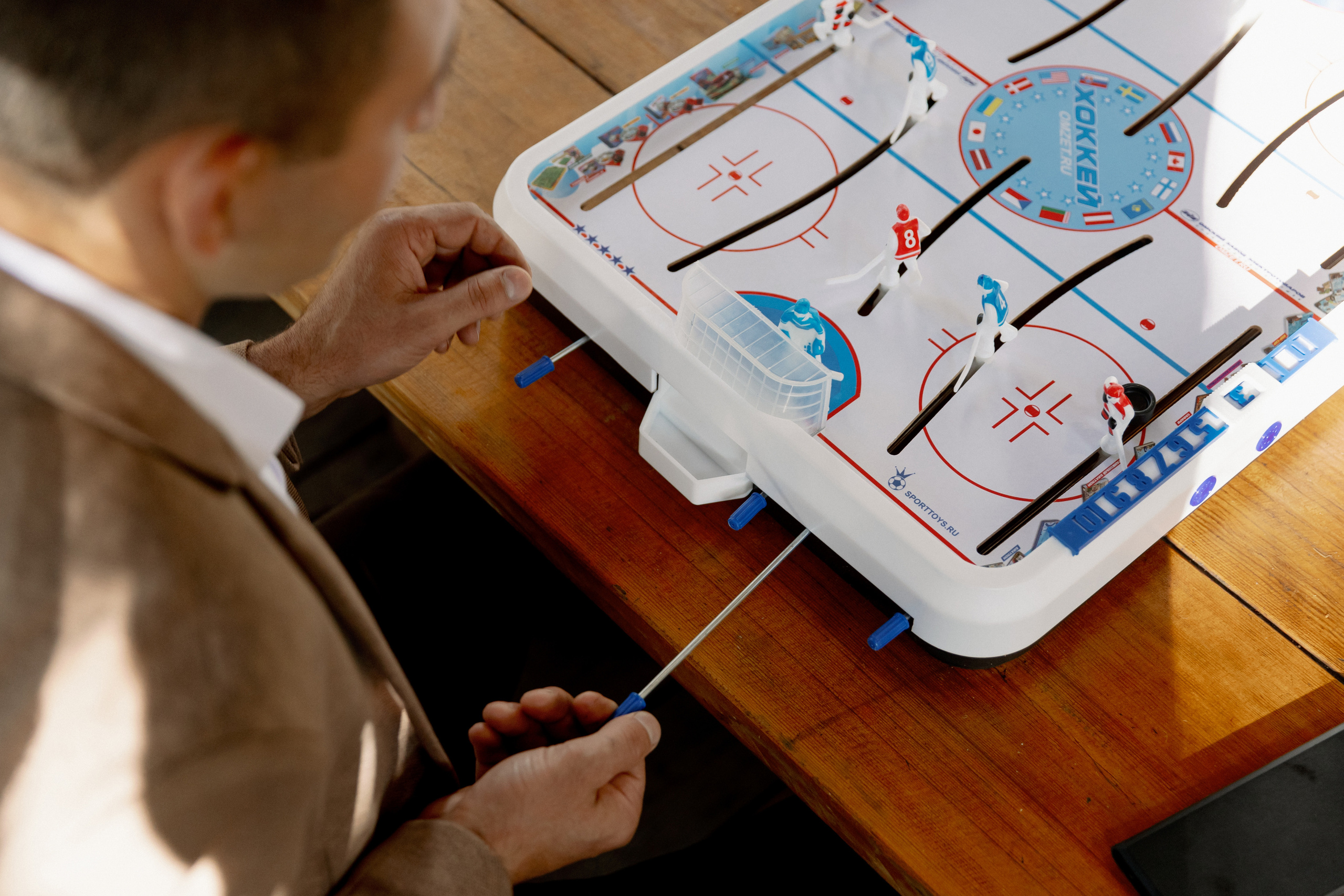 Максим и Катя. Организатор мероприятий в Абакане I Ольга Петухова