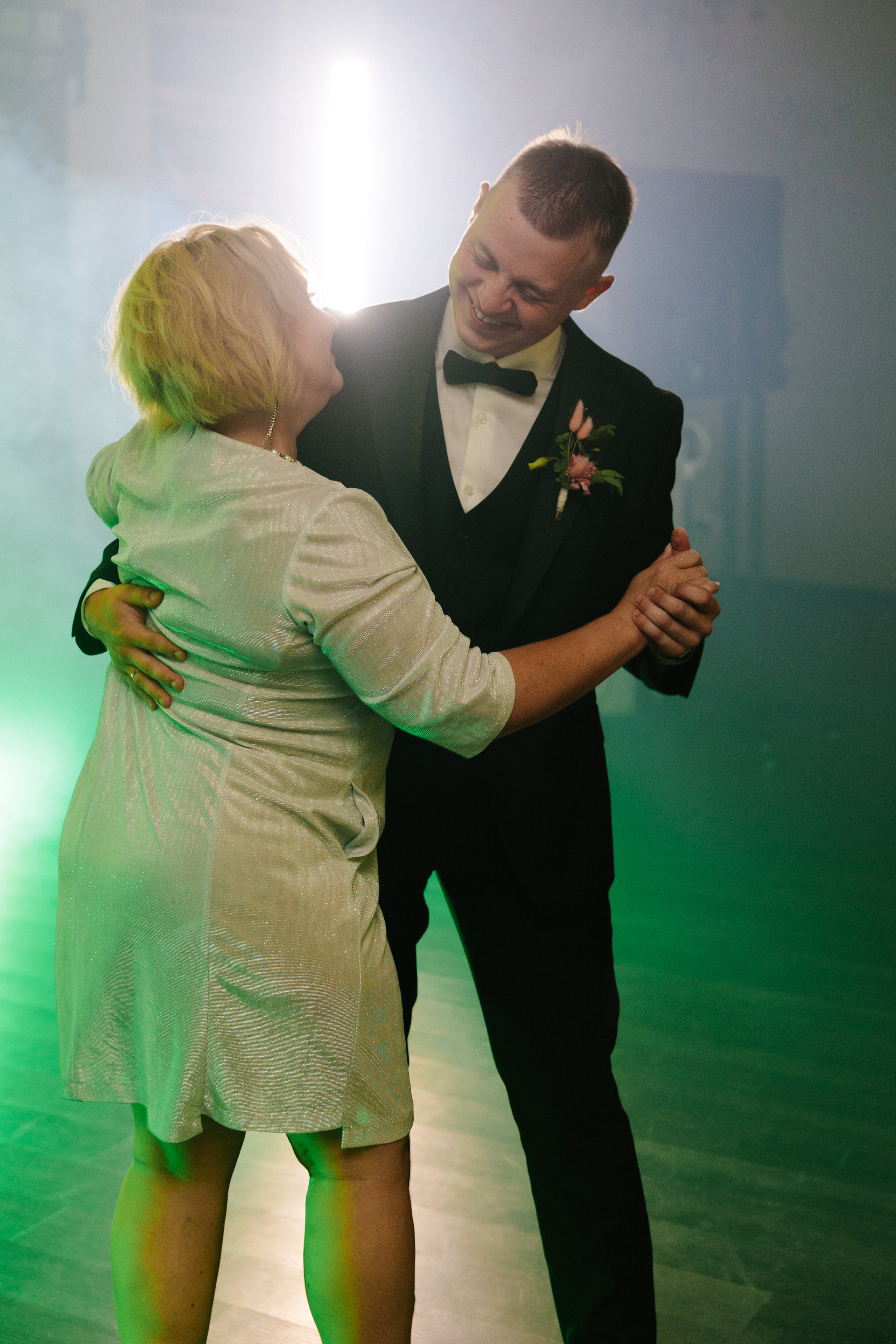 Рома и Полина. Организатор мероприятий в Абакане I Ольга Петухова