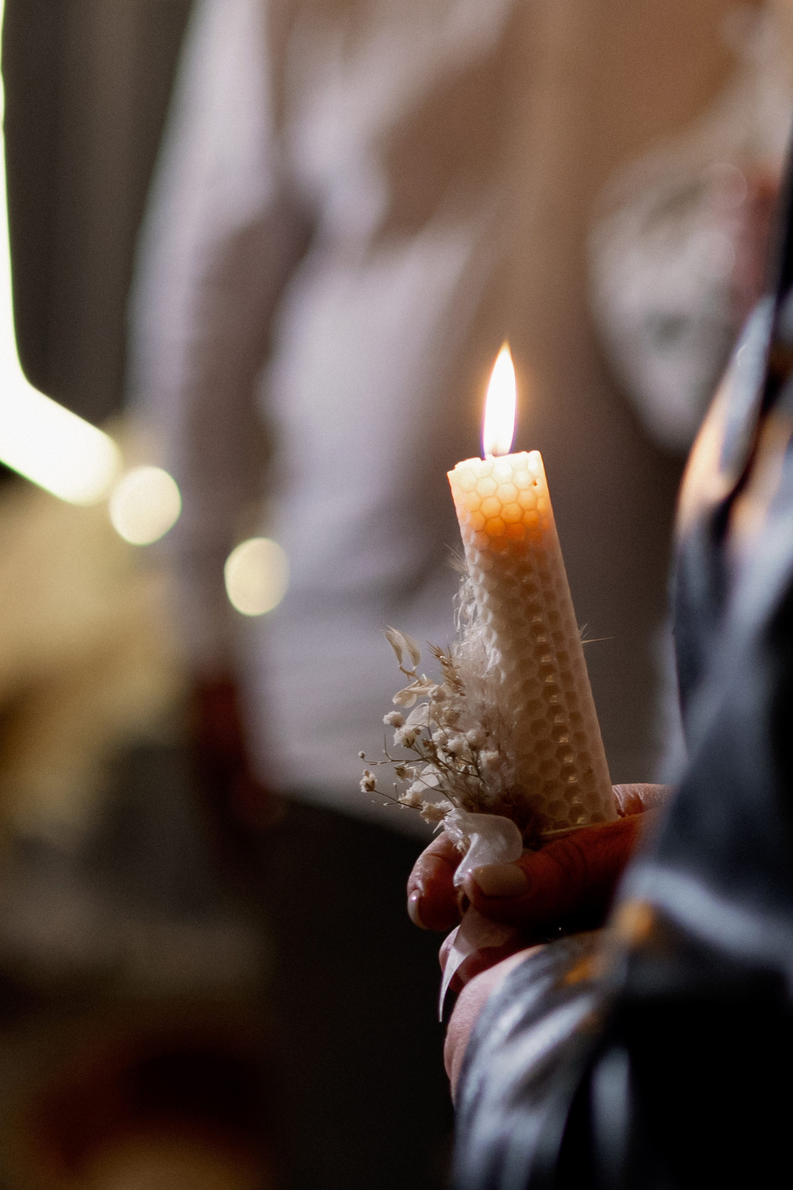 Максим и Катя. Организатор мероприятий в Абакане I Ольга Петухова