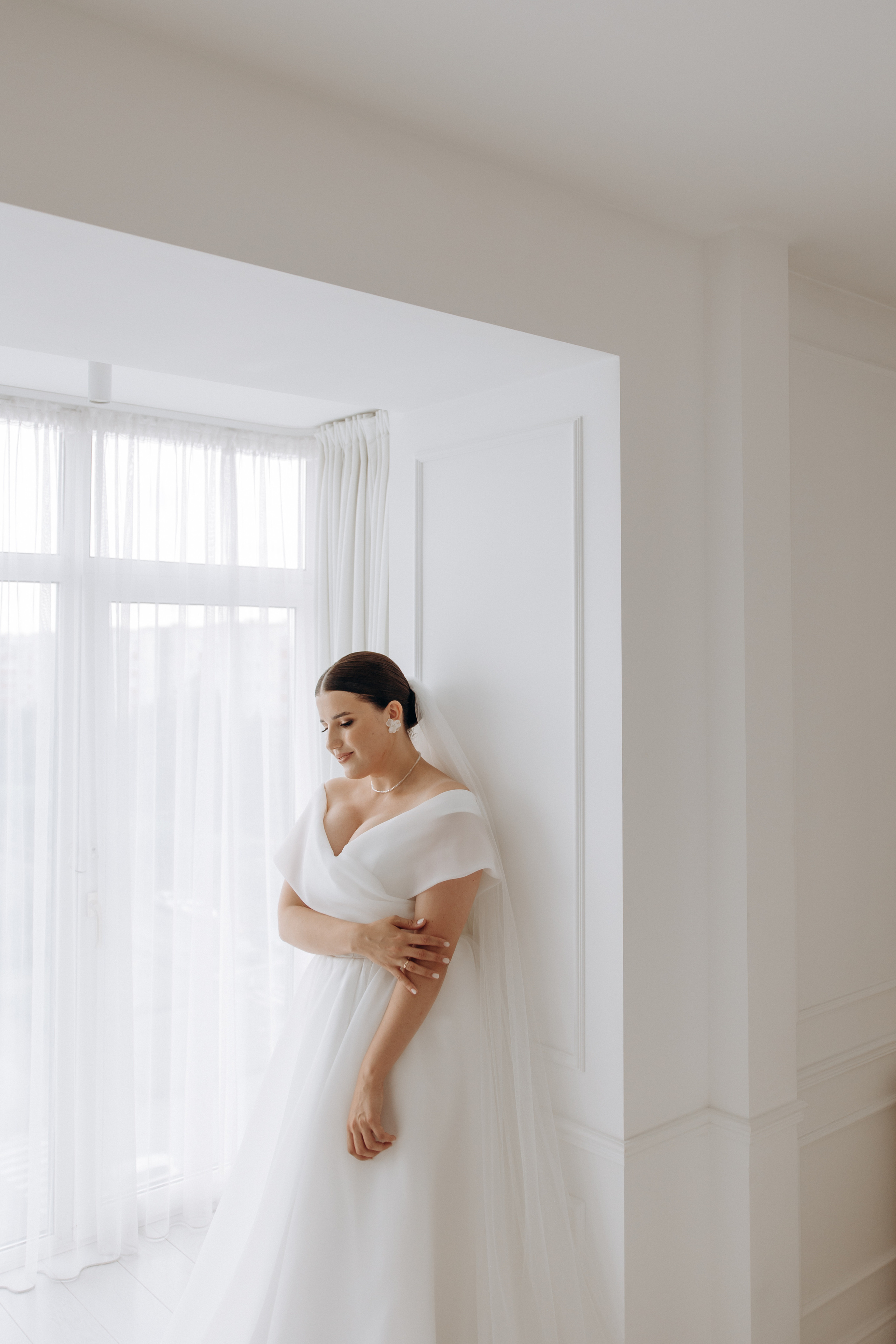 Рома и Полина. Организатор мероприятий в Абакане I Ольга Петухова