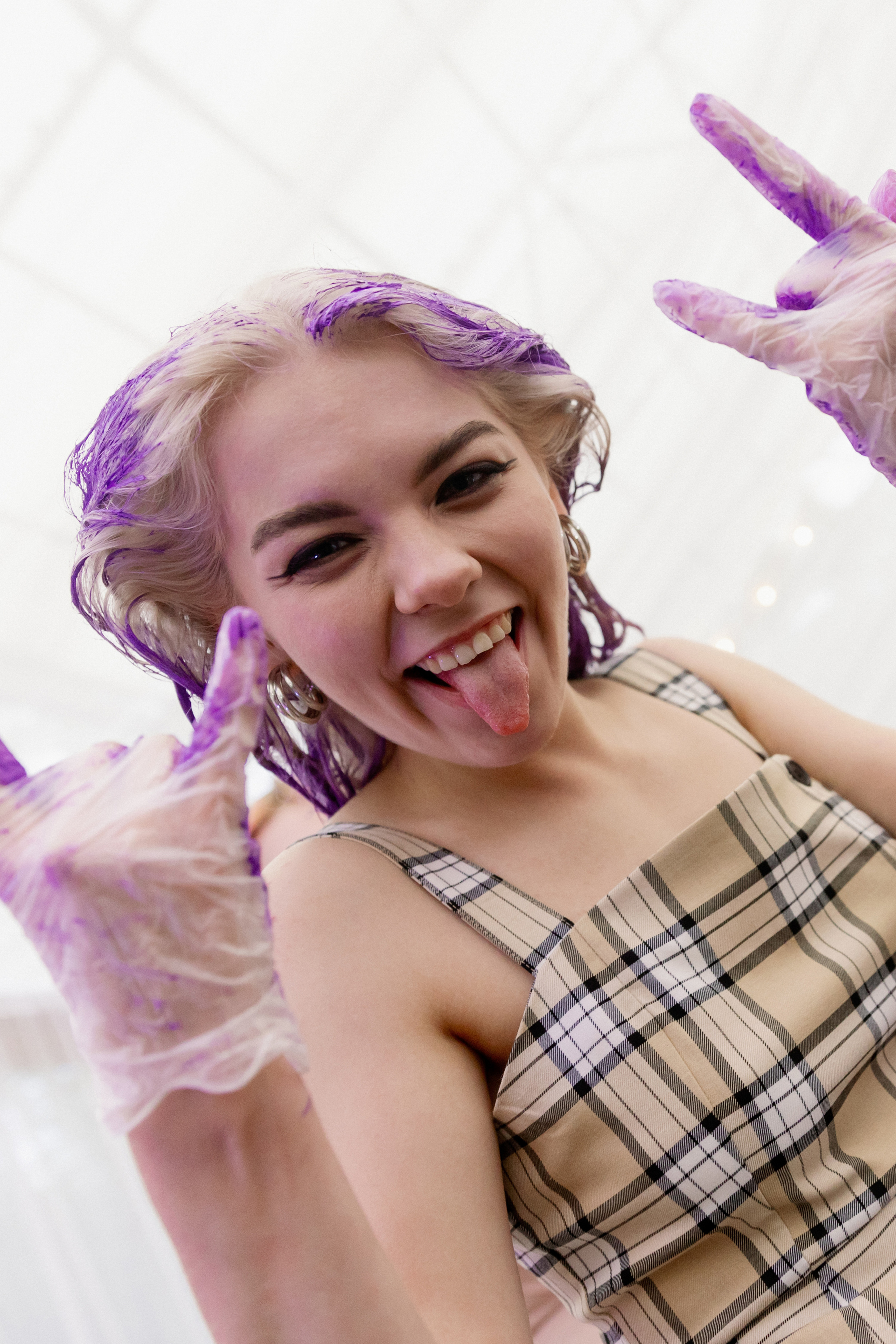 Максим и Катя. Организатор мероприятий в Абакане I Ольга Петухова