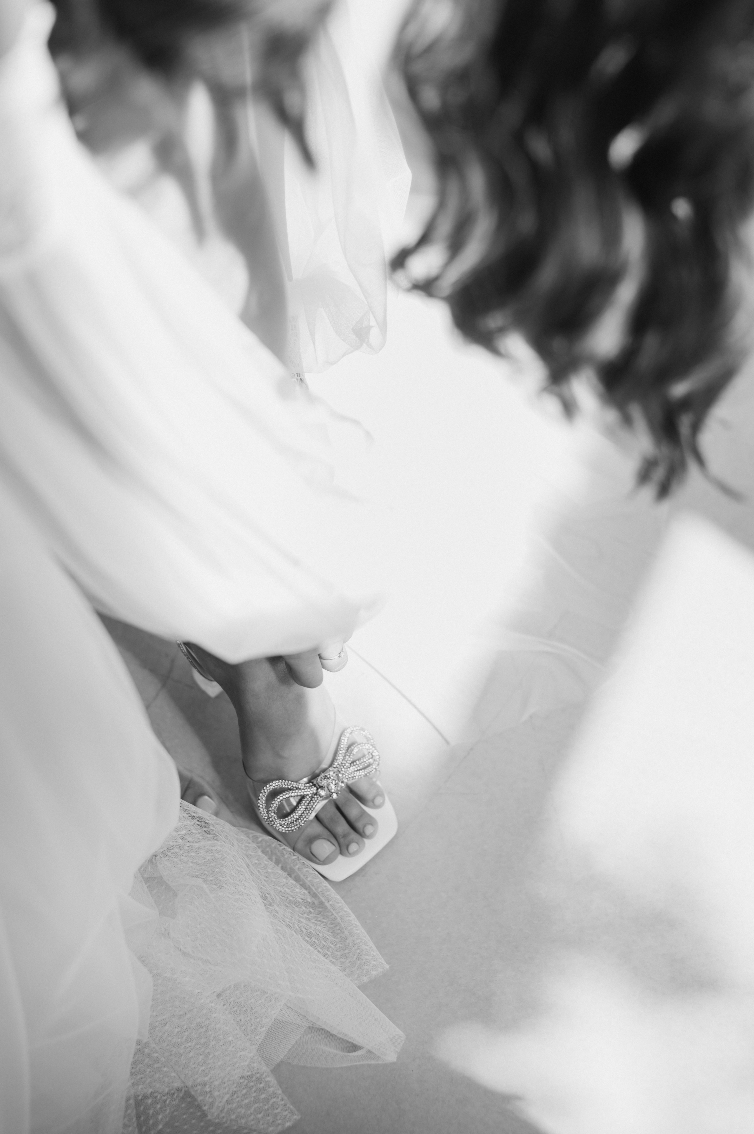 Максим и Катя. Организатор мероприятий в Абакане I Ольга Петухова