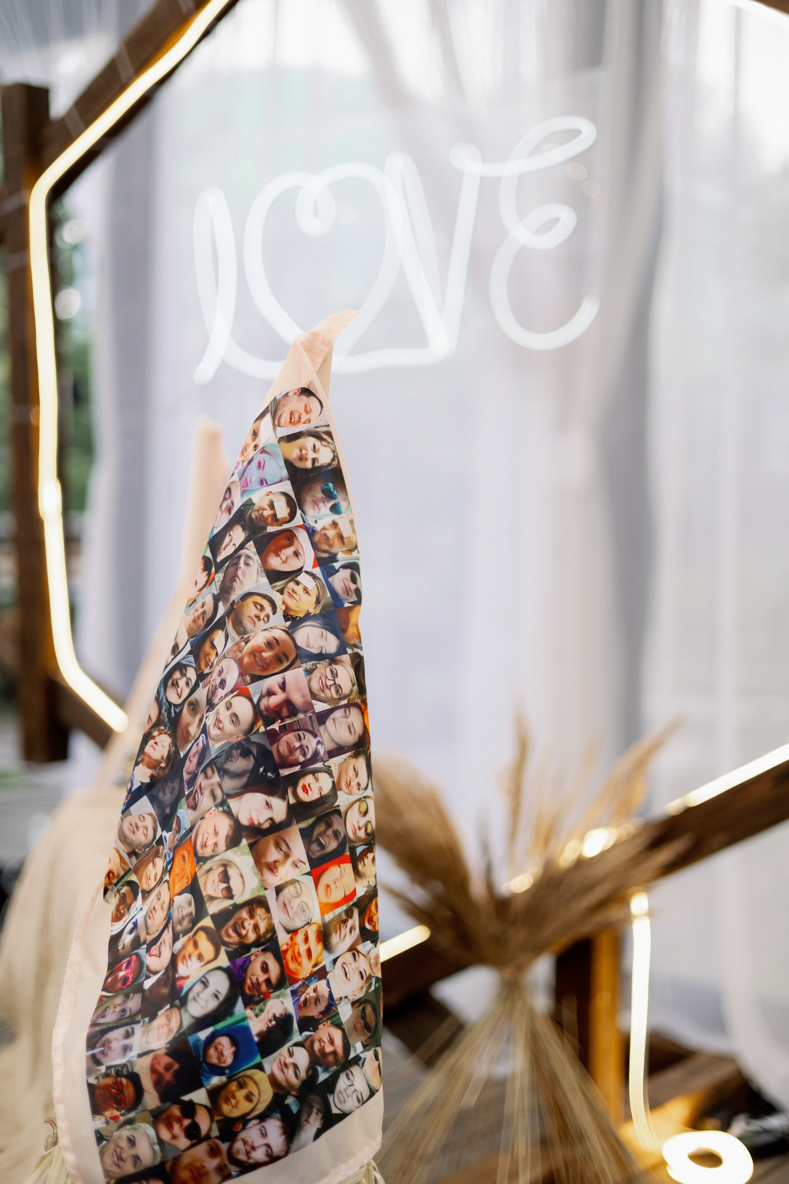 Максим и Катя. Организатор мероприятий в Абакане I Ольга Петухова