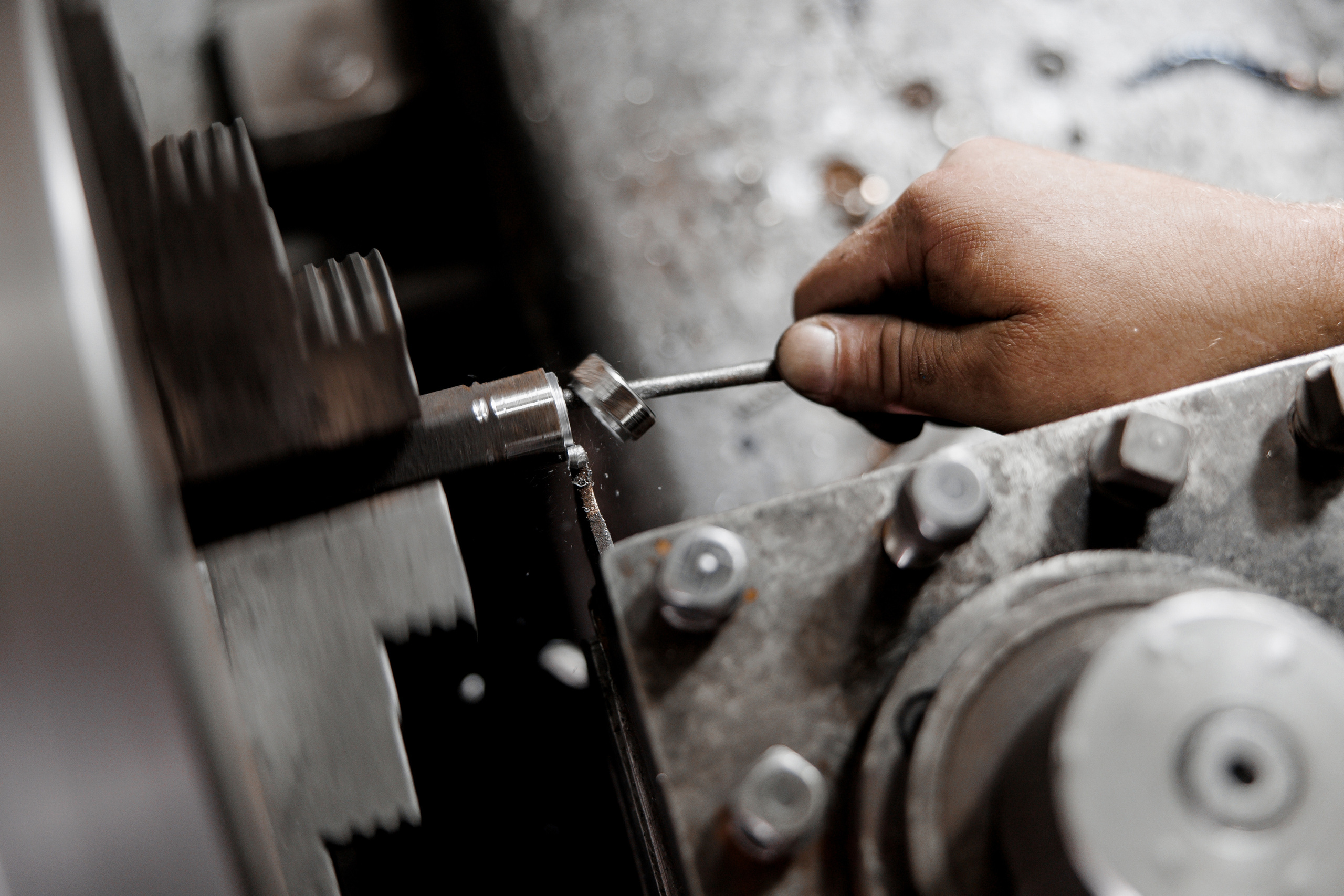 Антон и Олеся. Организатор мероприятий в Абакане I Ольга Петухова