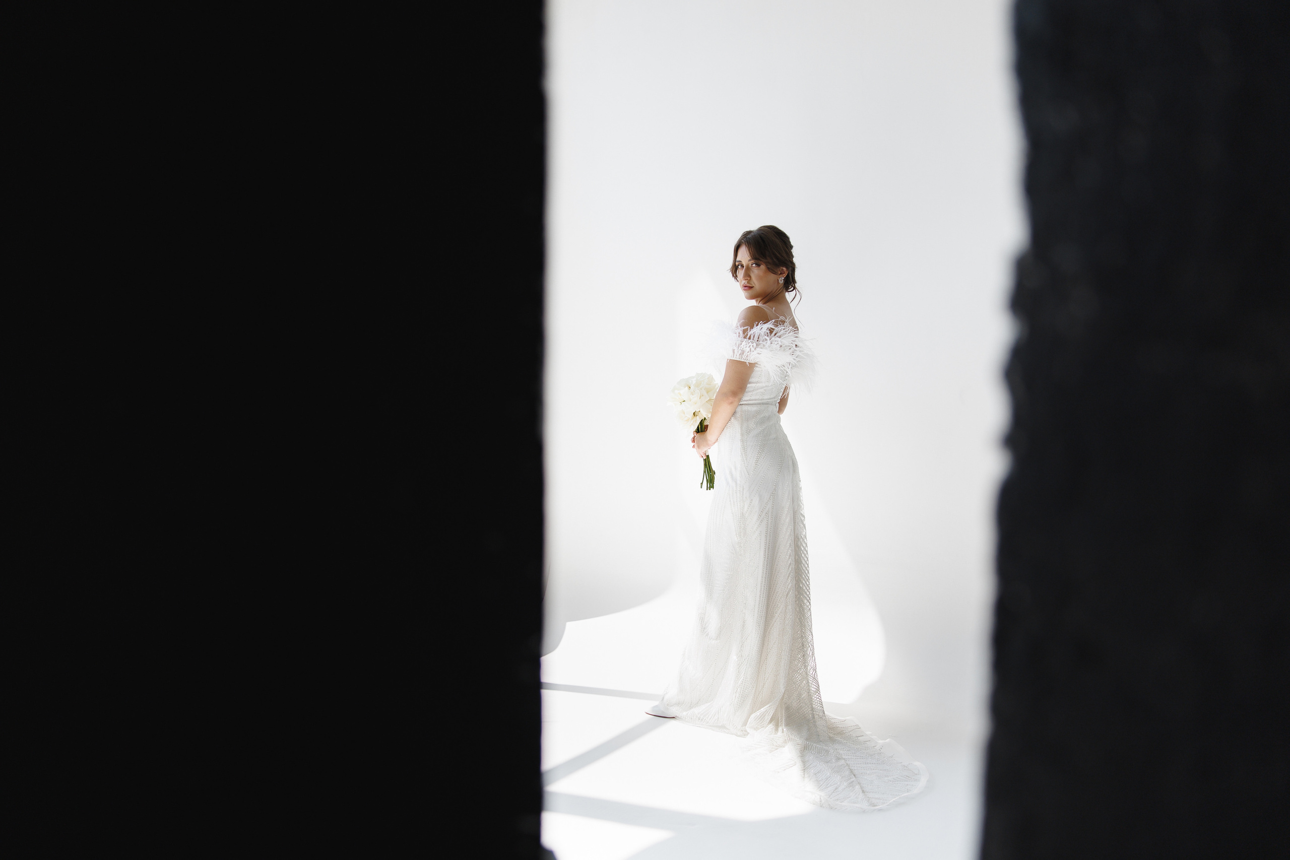 Организатор мероприятий в Абакане I Ольга Петухова