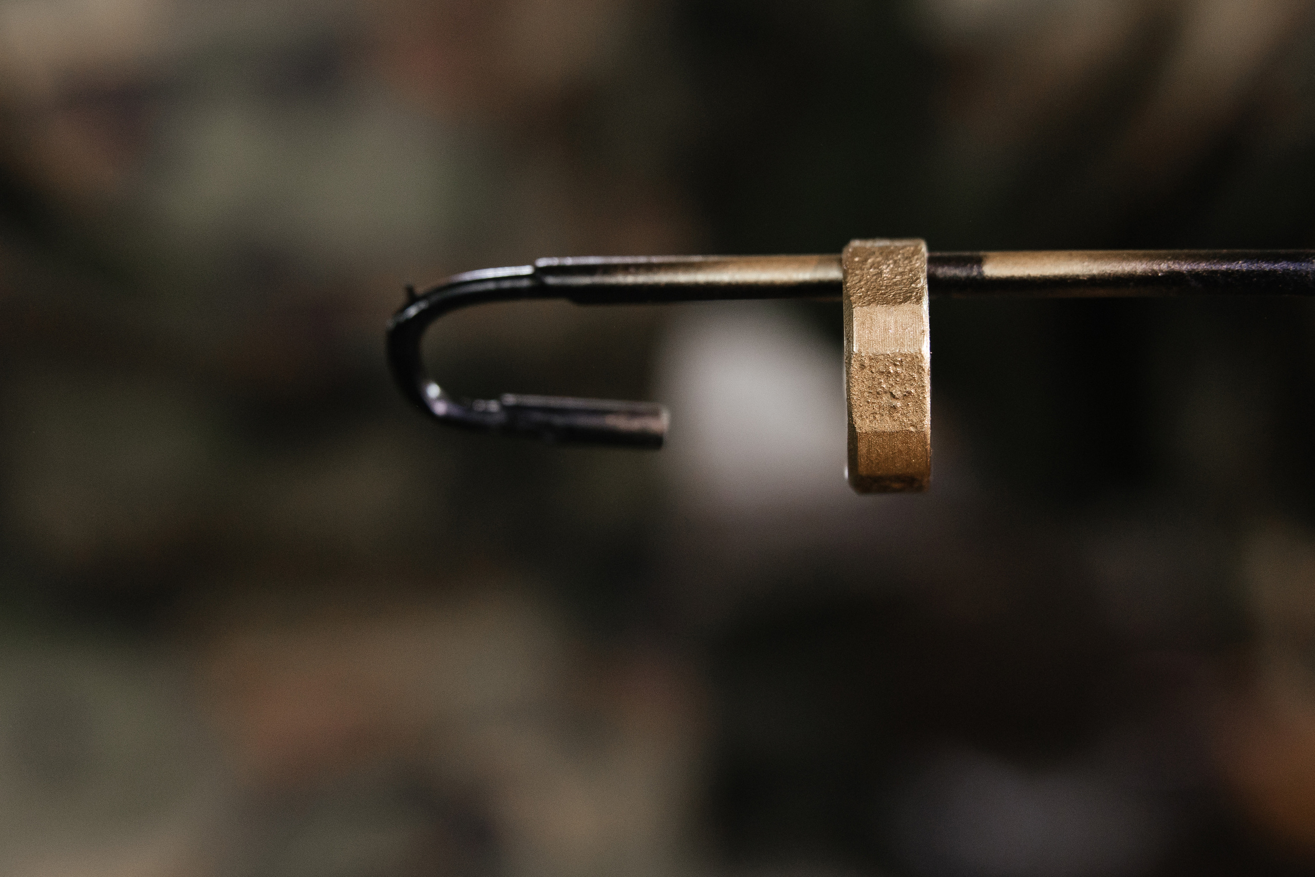 Антон и Олеся. Организатор мероприятий в Абакане I Ольга Петухова