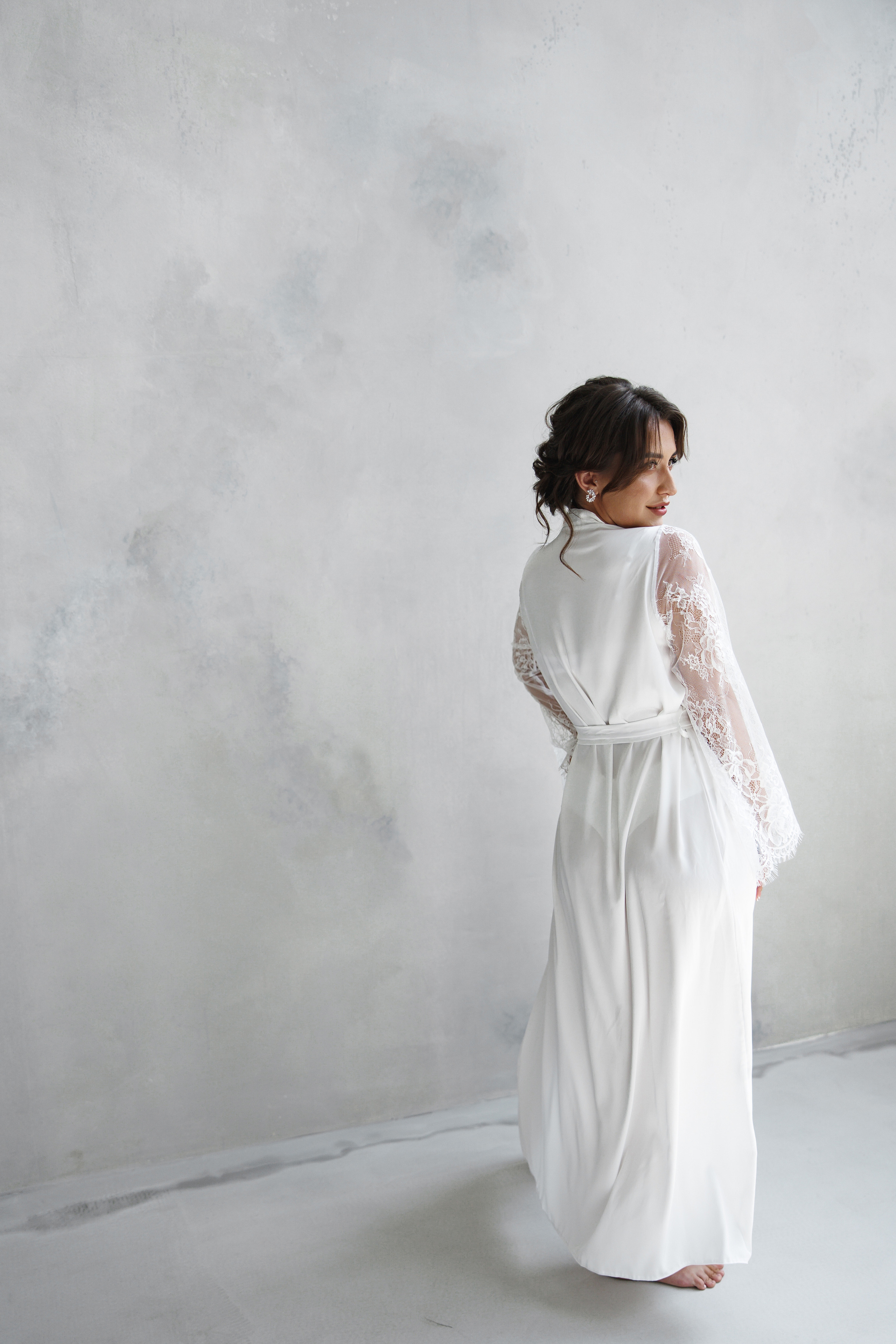 Антон и Олеся. Организатор мероприятий в Абакане I Ольга Петухова