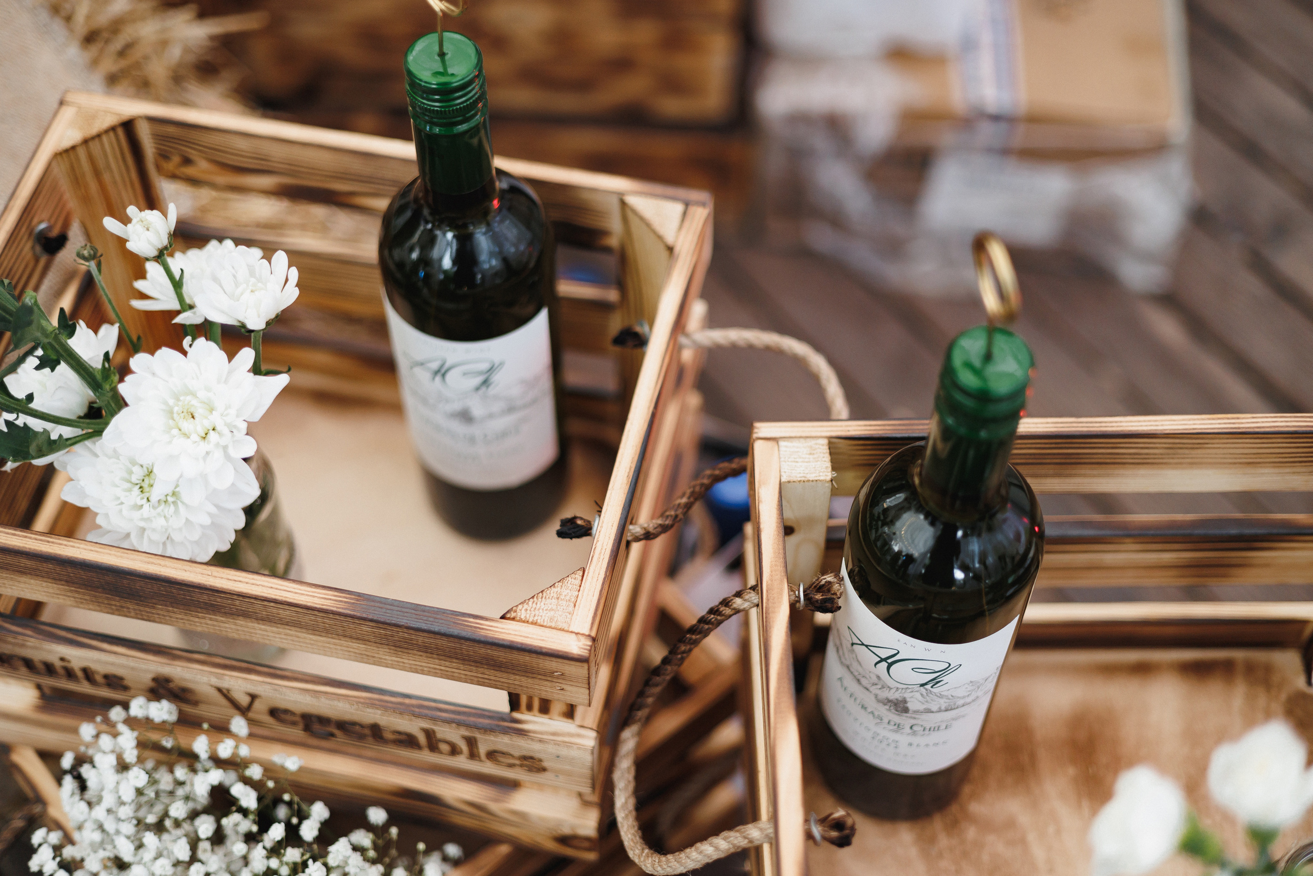 Максим и Катя. Организатор мероприятий в Абакане I Ольга Петухова