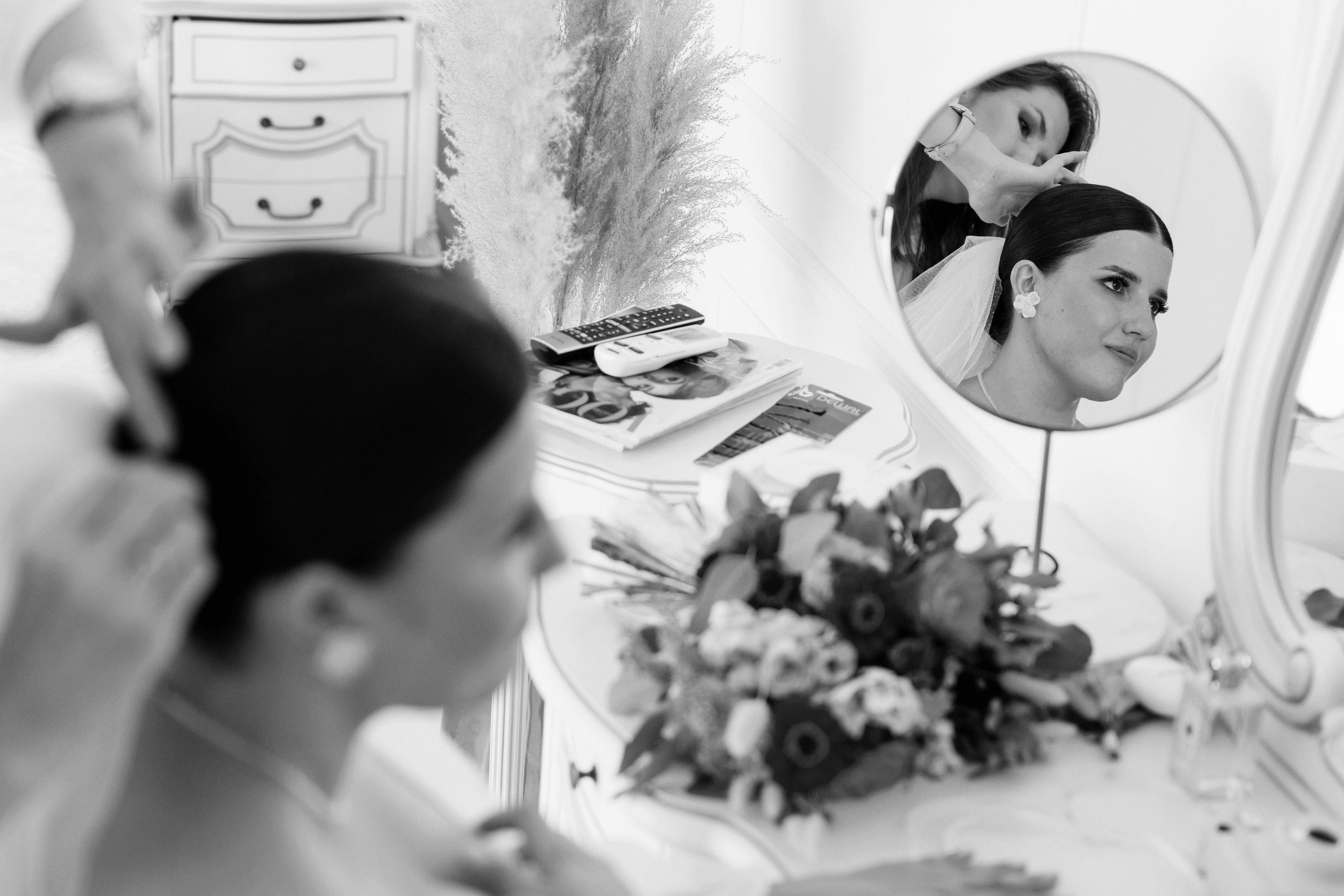 Рома и Полина. Организатор мероприятий в Абакане I Ольга Петухова